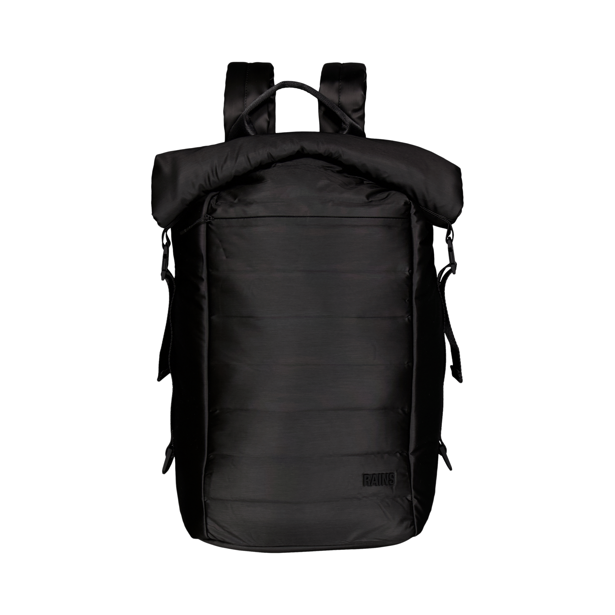 Rains Bator Puffer Backpack W3 01