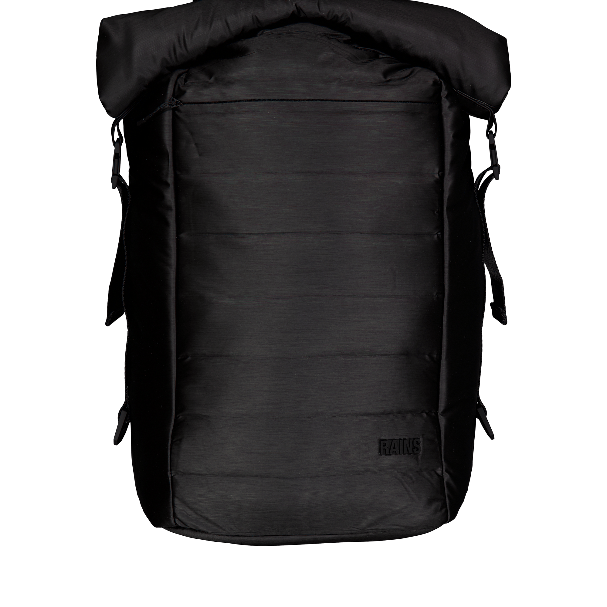 Rains Bator Puffer Backpack W3 01 - Bild 3