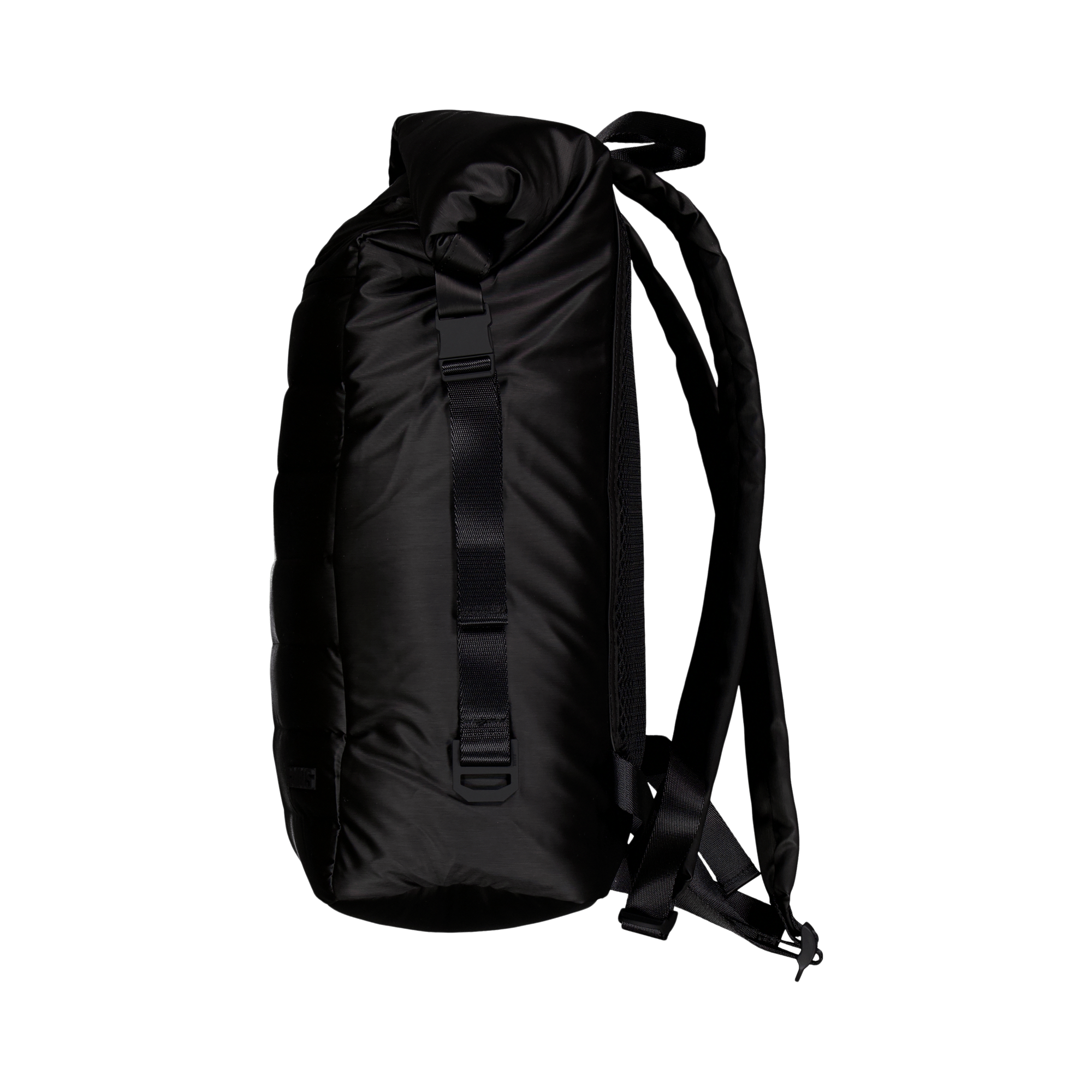 Rains Bator Puffer Backpack W3 01 - Bild 4