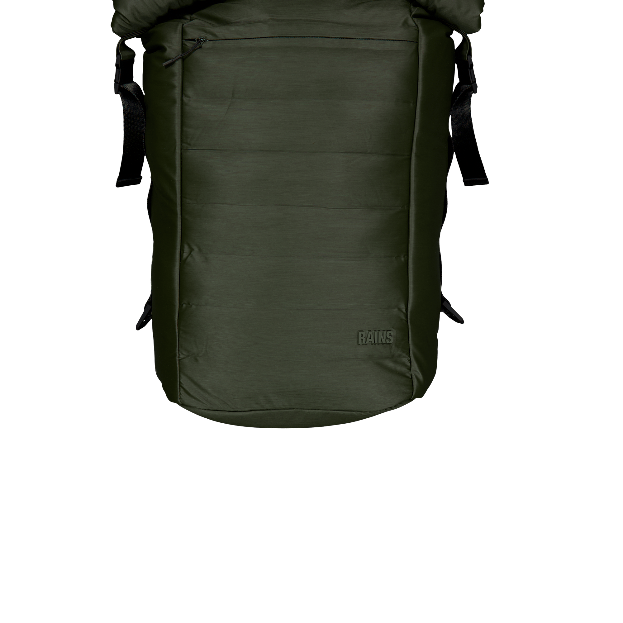 Rains Bator Puffer Backpack W3 03 - Bild 3