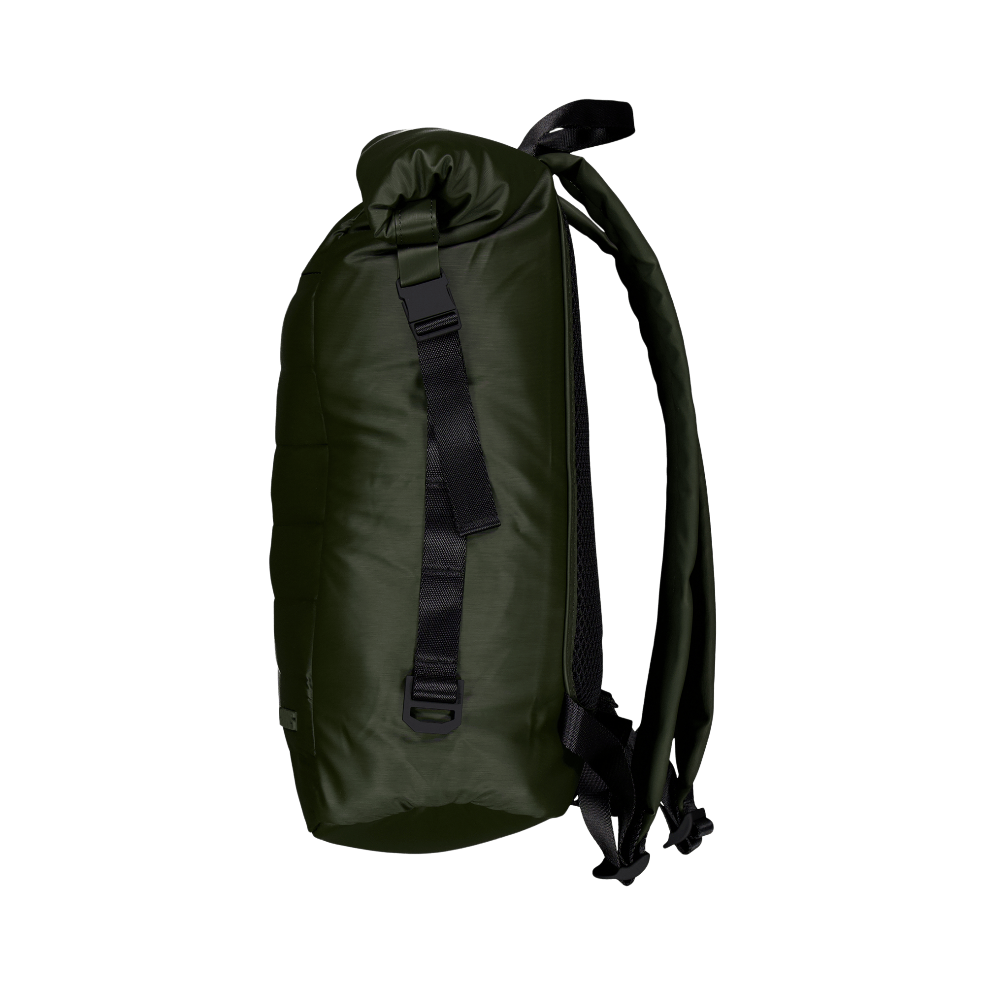 Rains Bator Puffer Backpack W3 03 - Bild 4
