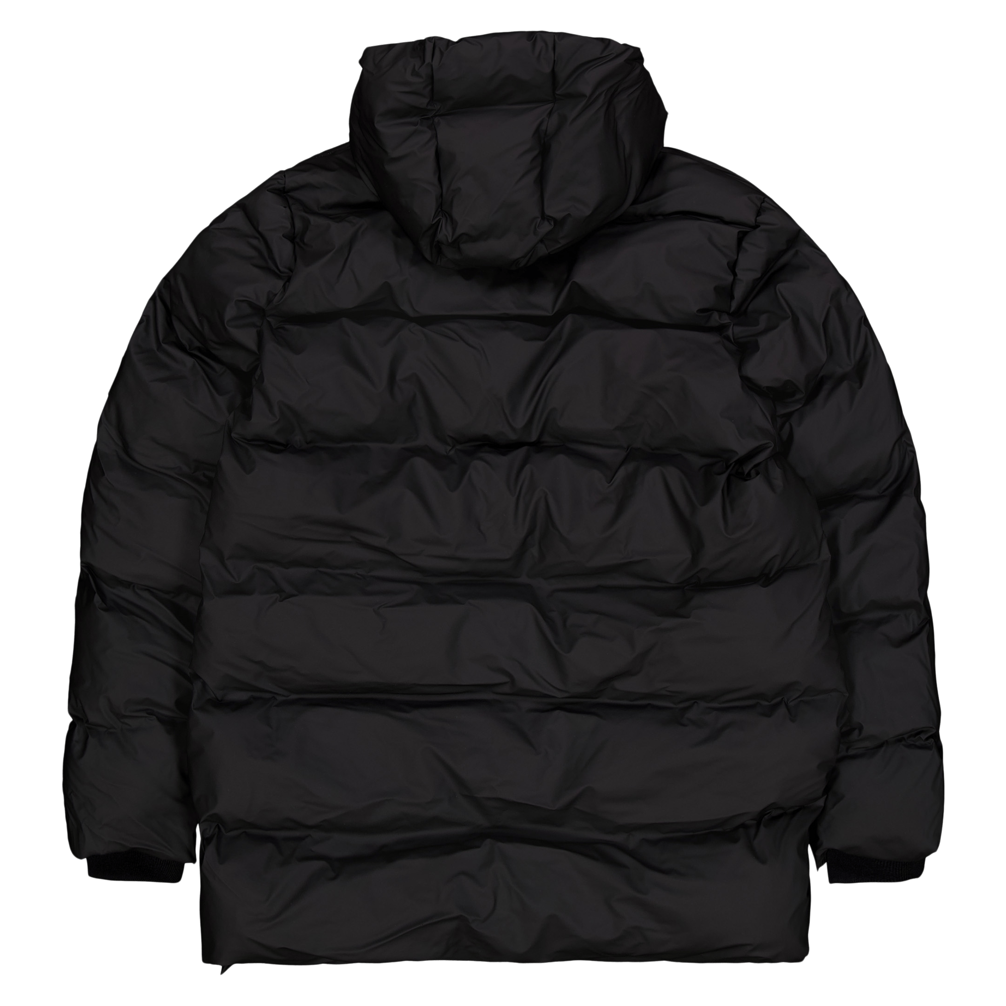 Rains Alta Puffer Parka W3t4 01 - Bild 2