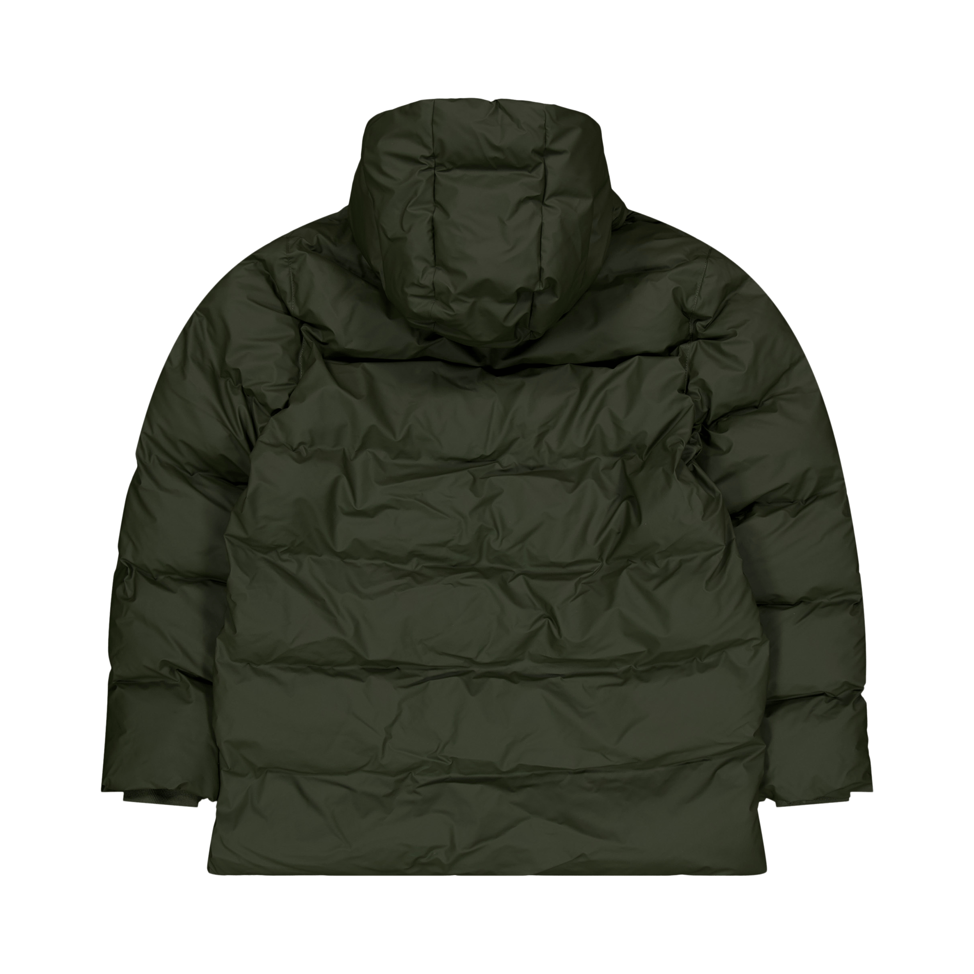 Rains Alta Puffer Parka W3t4 03 - Bild 2