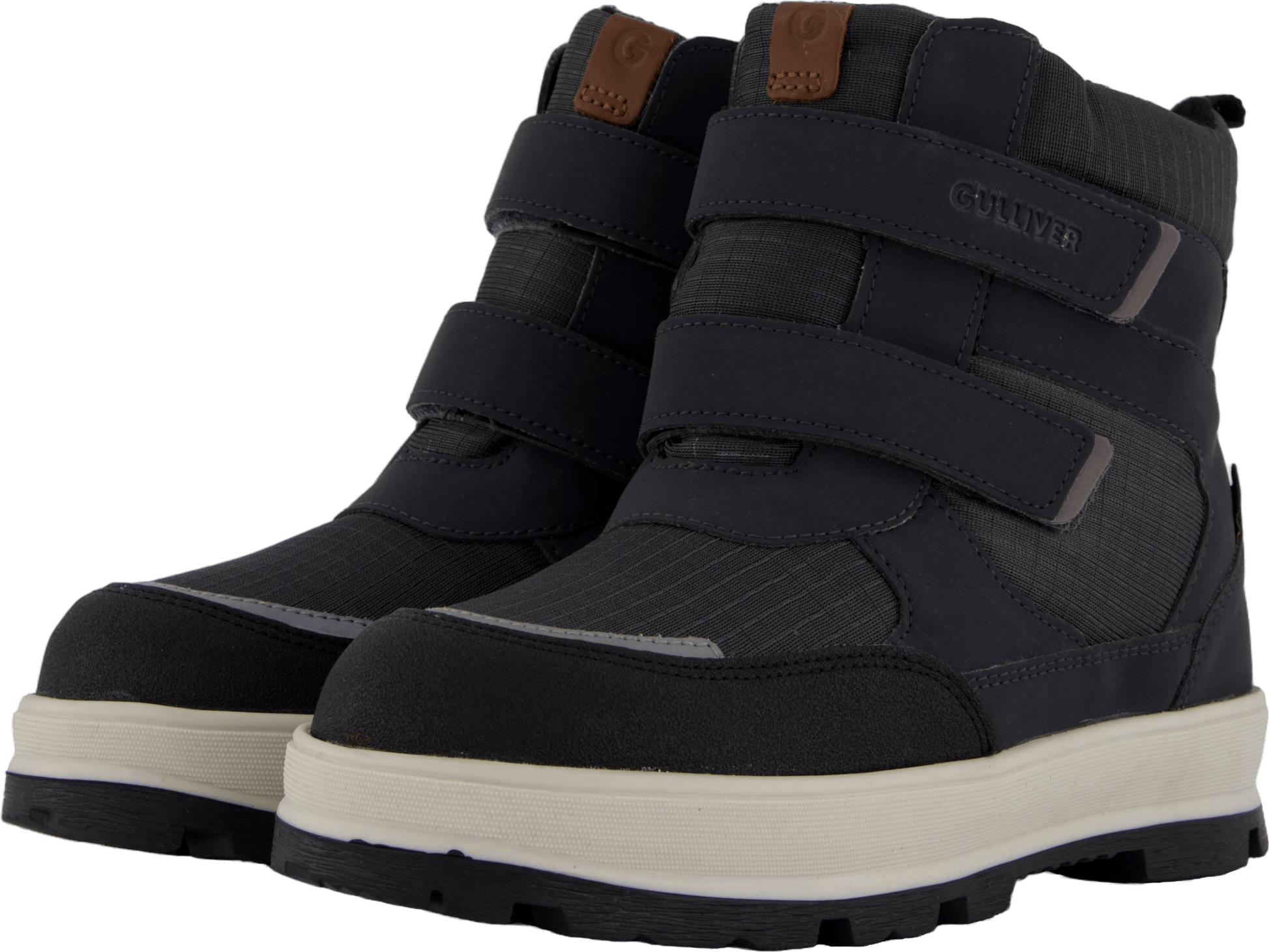 452-2321 Grey - Bild 2