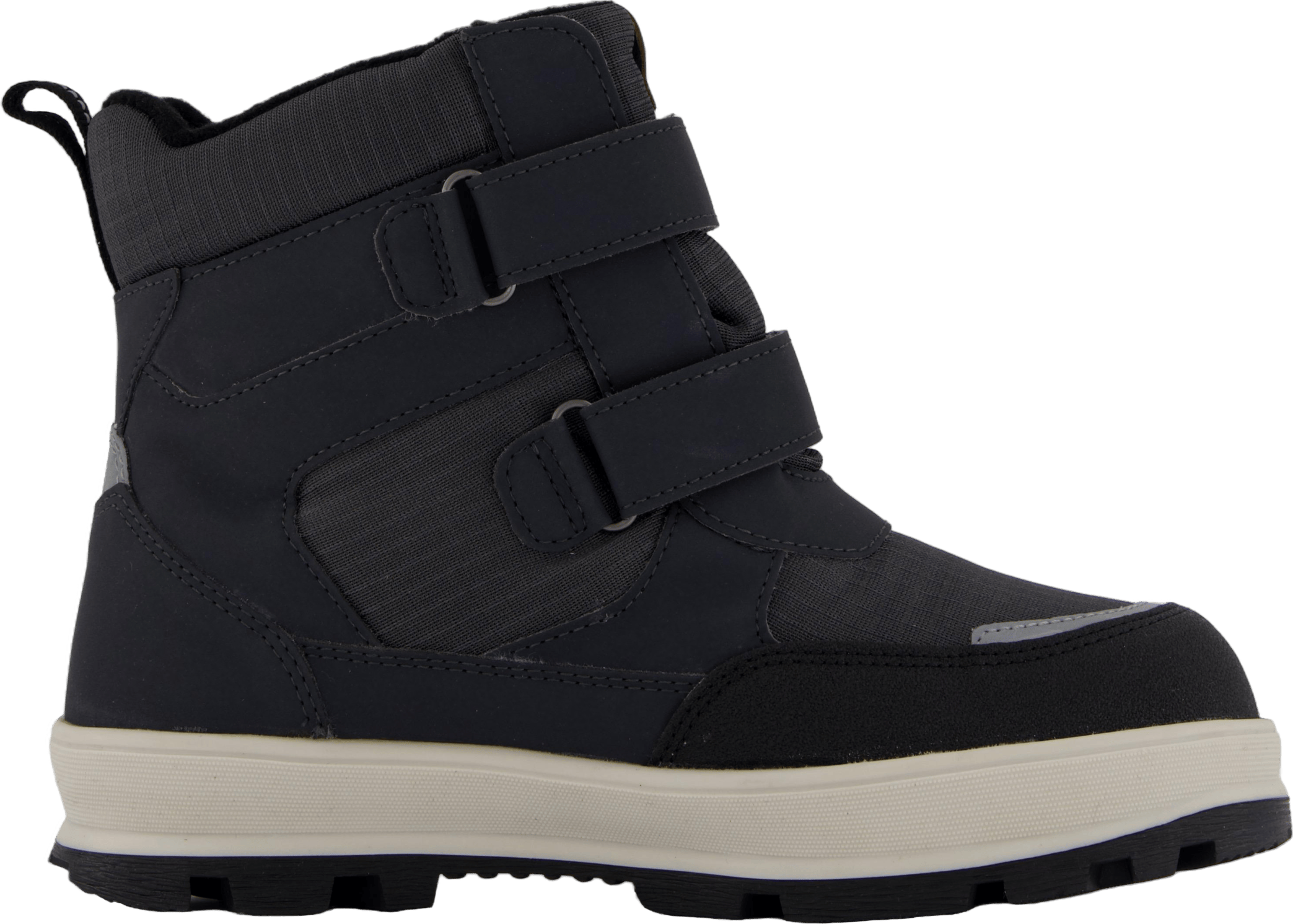 452-2321 Grey - Bild 3