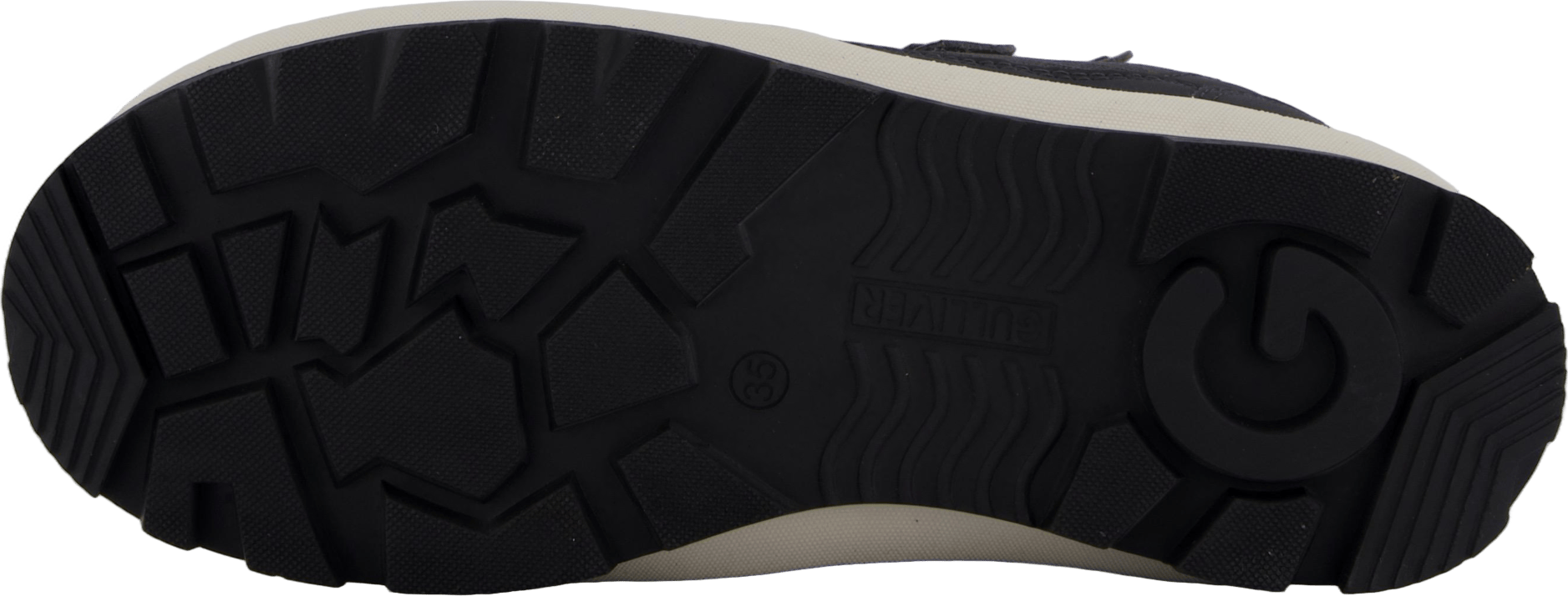 452-2321 Grey - Bild 4