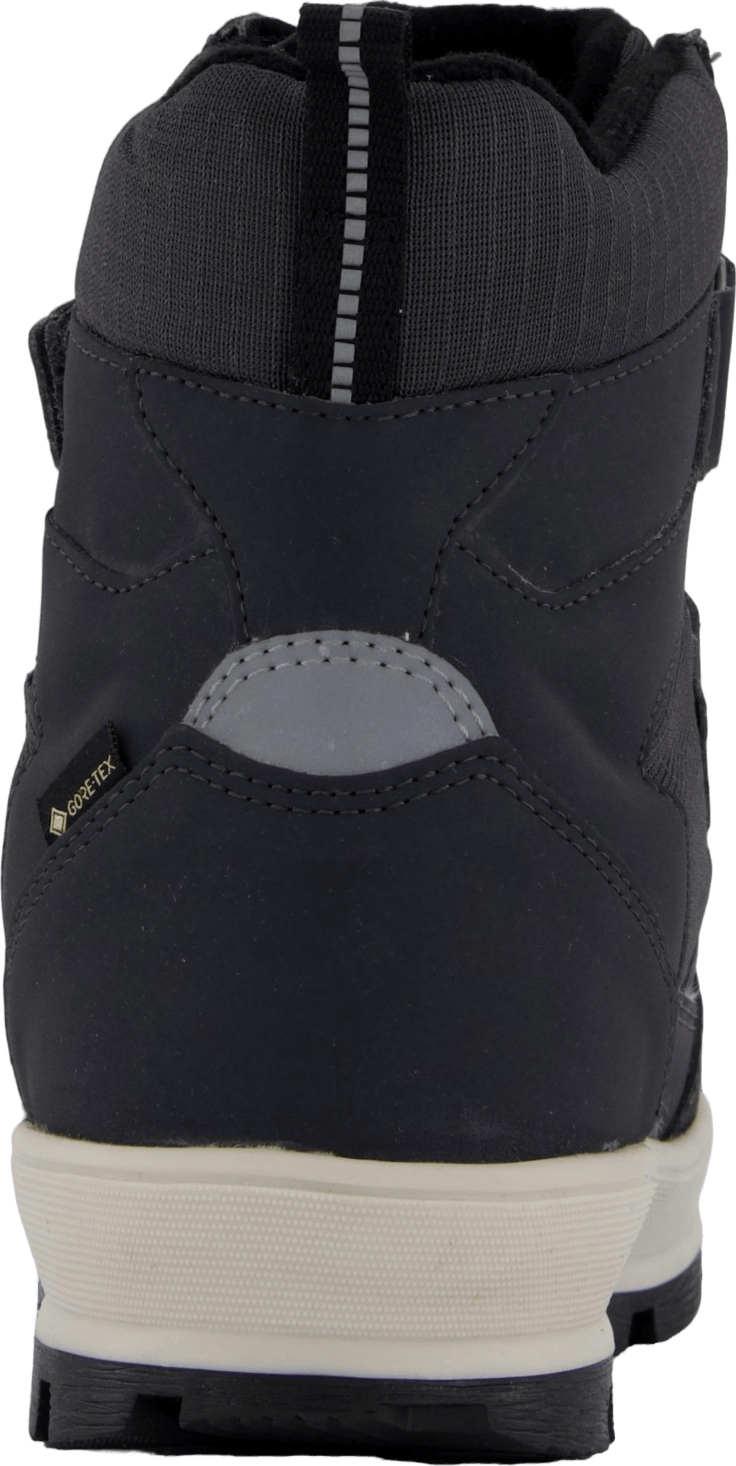 452-2321 Grey - Bild 5