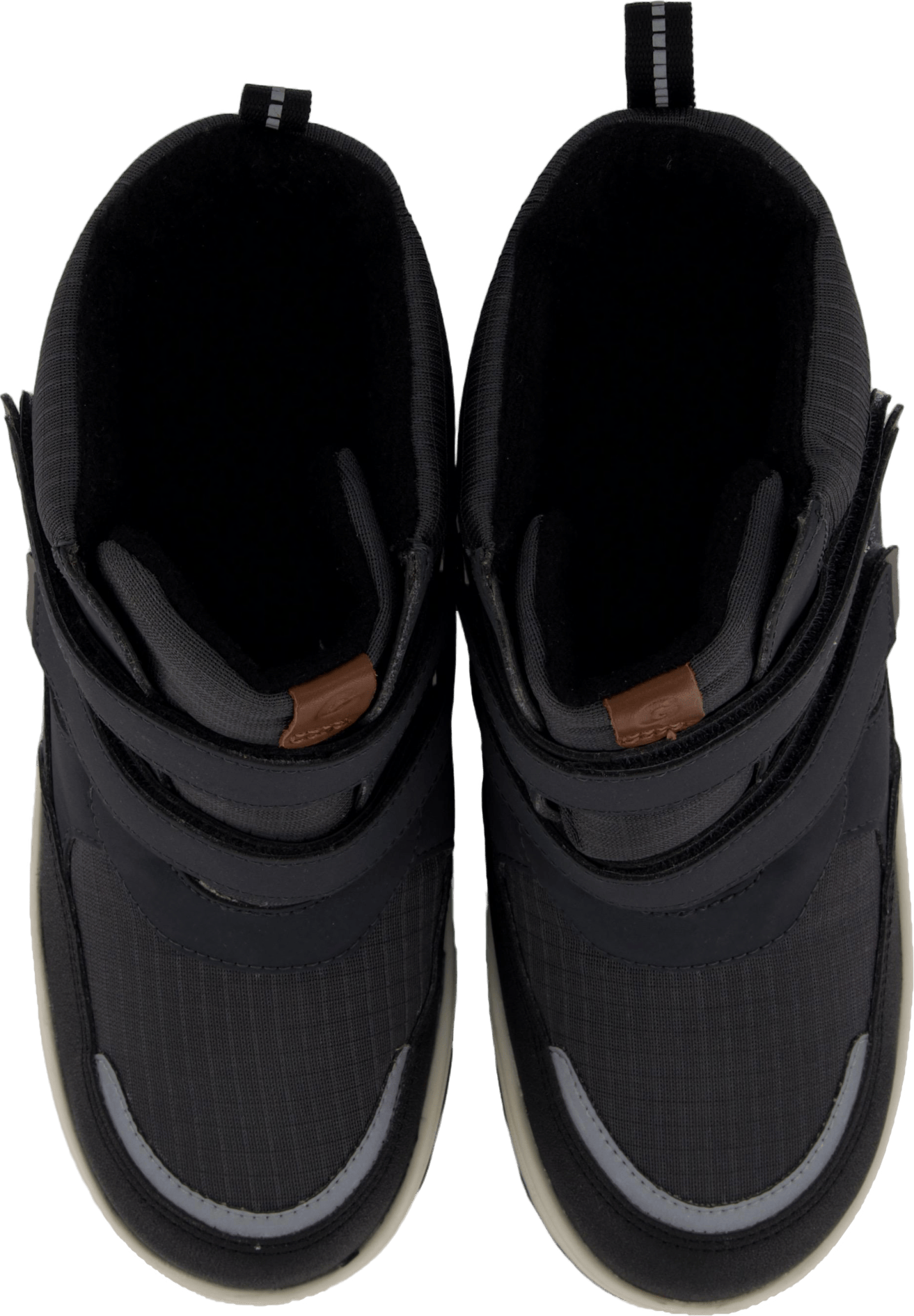 452-2321 Grey - Bild 6