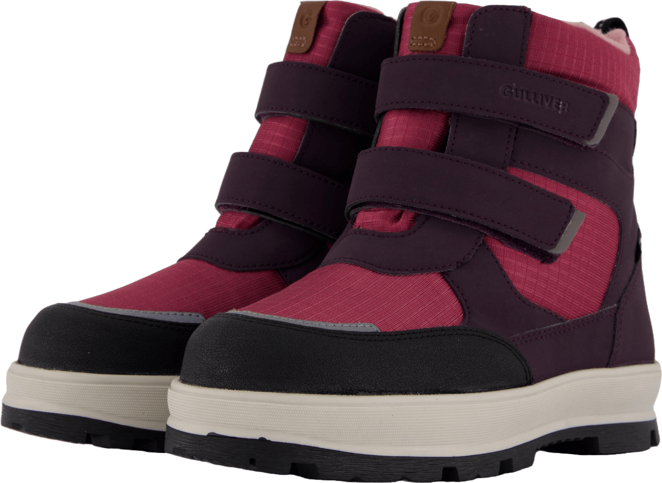 452-2321 Fuchsia - Bild 2