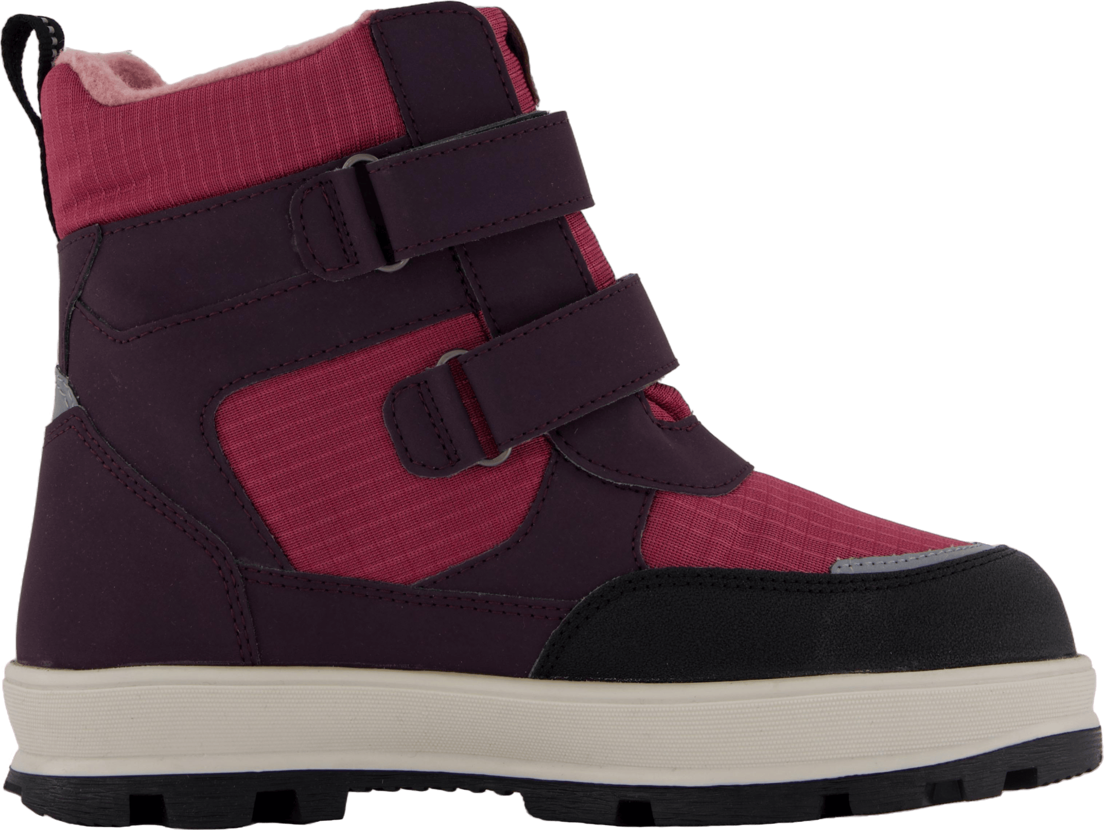 452-2321 Fuchsia - Bild 3