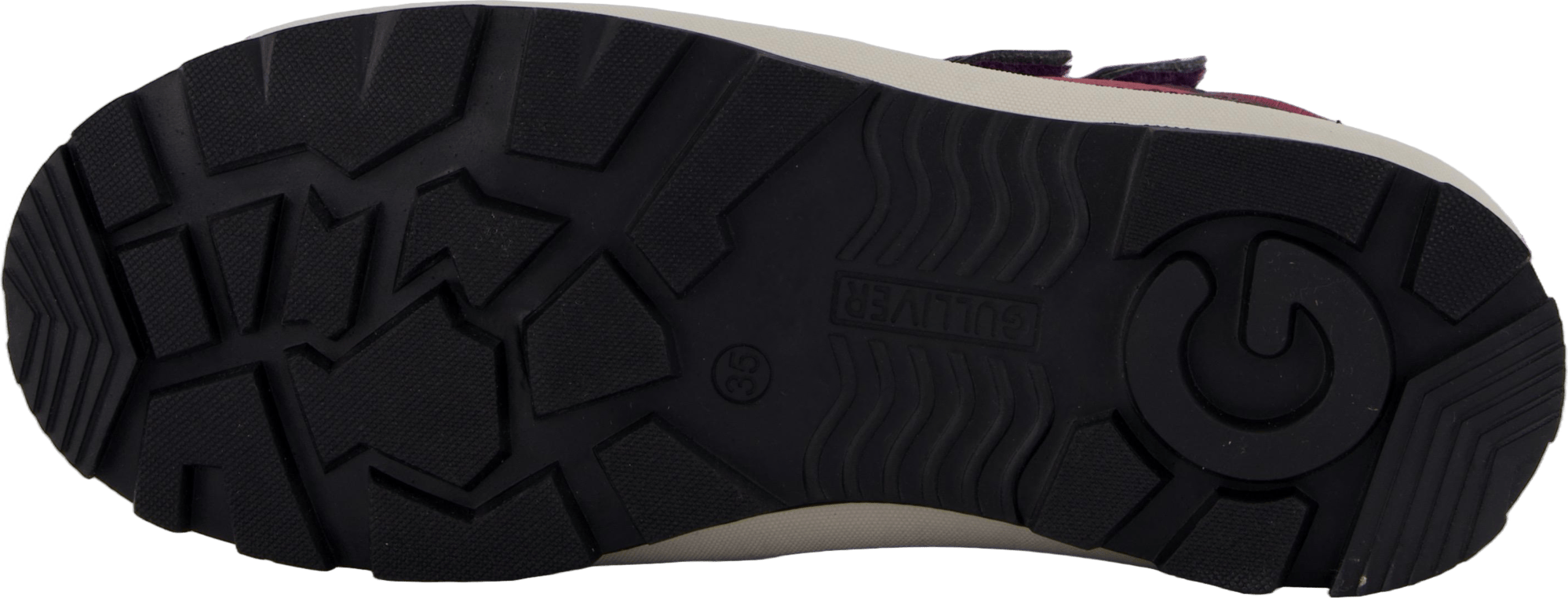 452-2321 Fuchsia - Bild 4