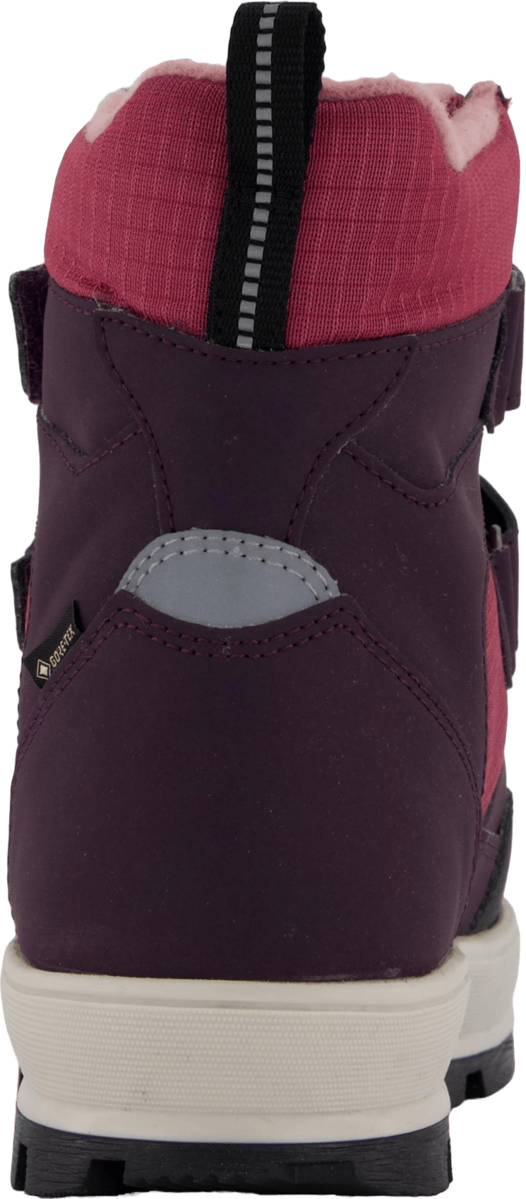 452-2321 Fuchsia - Bild 5