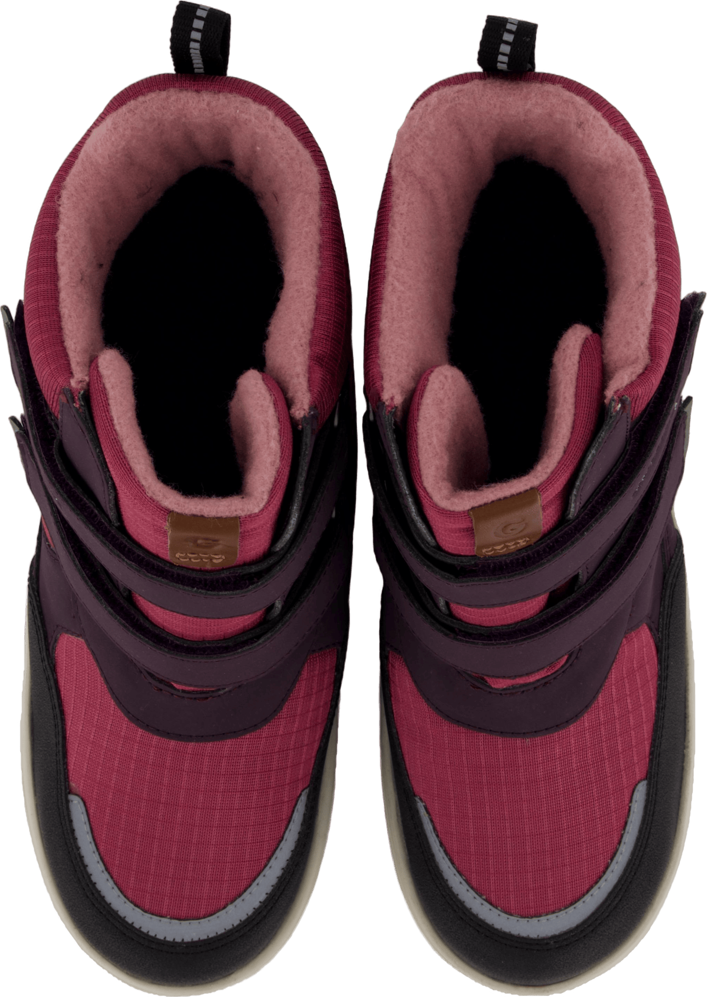 452-2321 Fuchsia - Bild 6