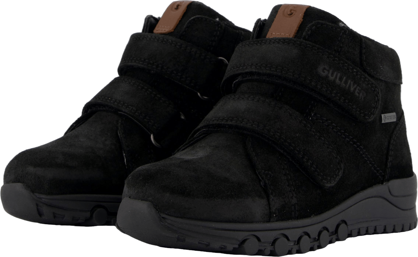 452-2303 Black - Bild 2