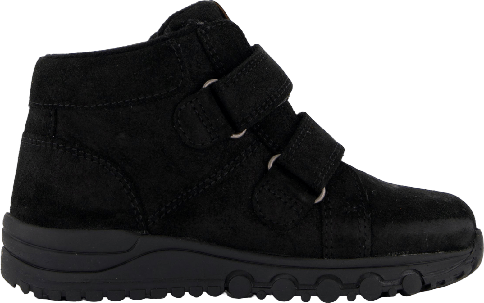 452-2303 Black - Bild 3