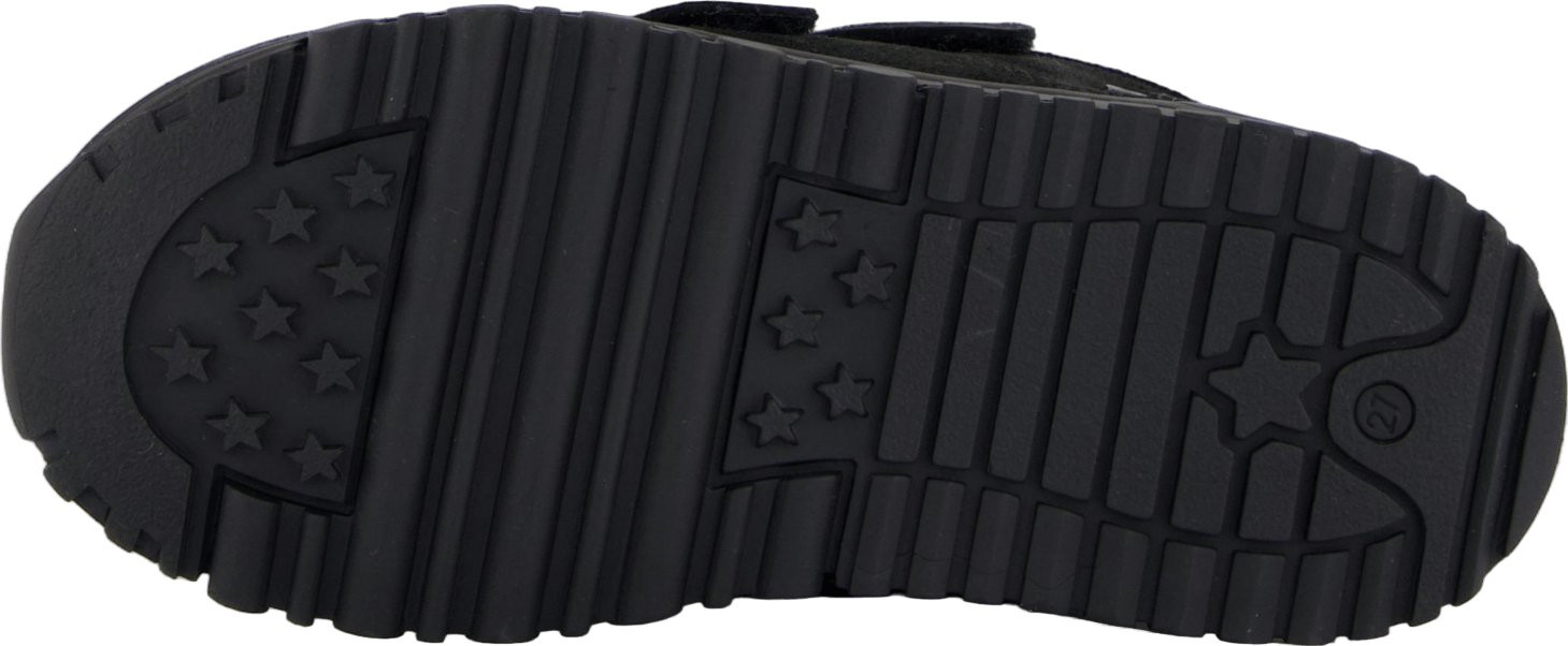 452-2303 Black - Bild 4