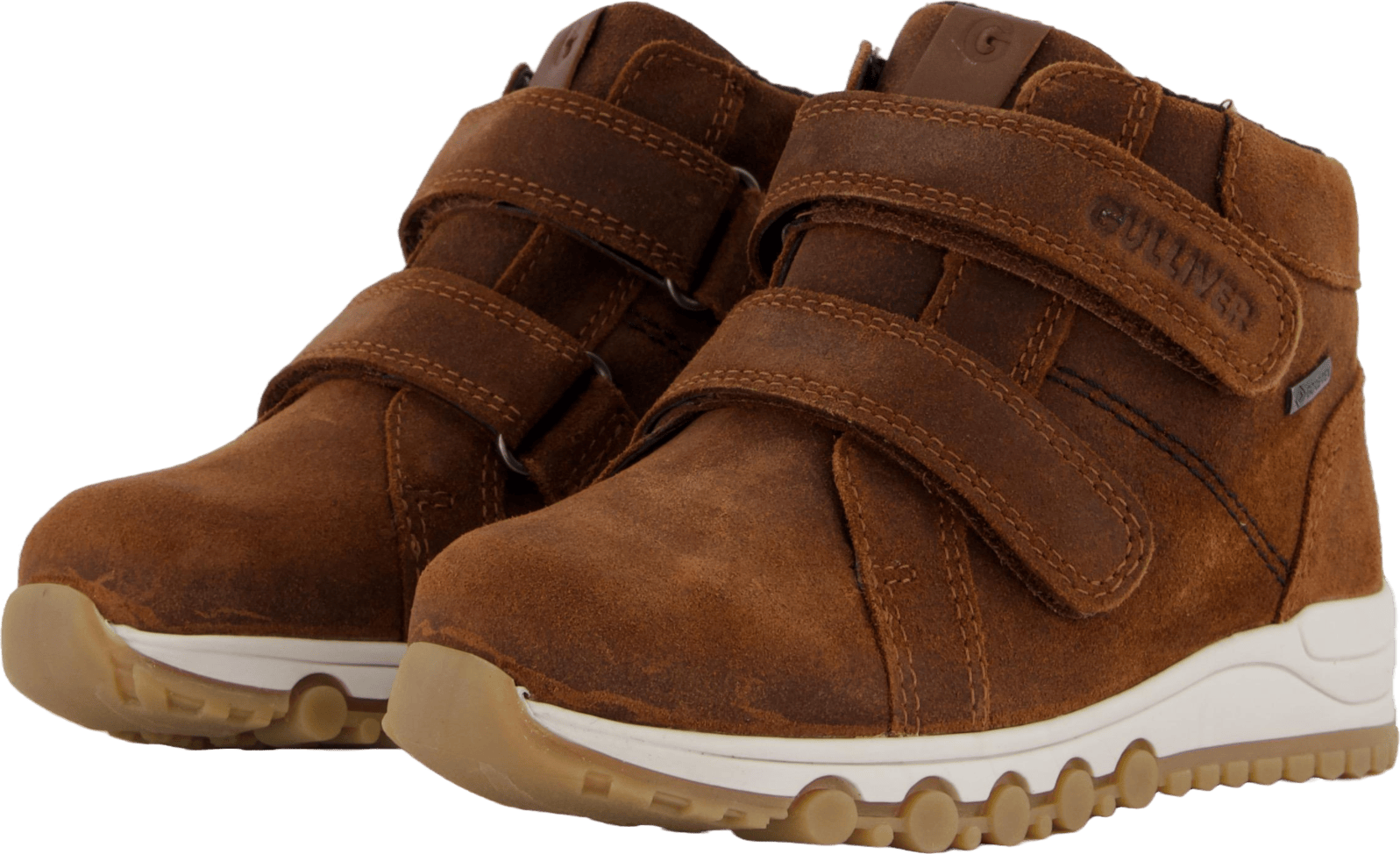 452-2303 Brown - Bild 2