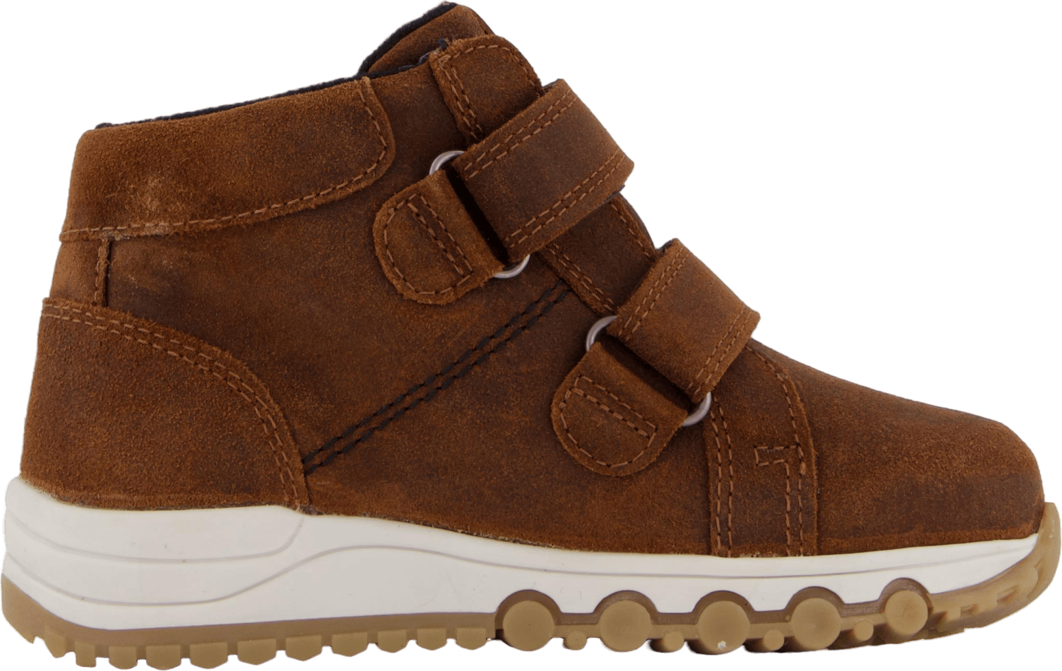 452-2303 Brown - Bild 3