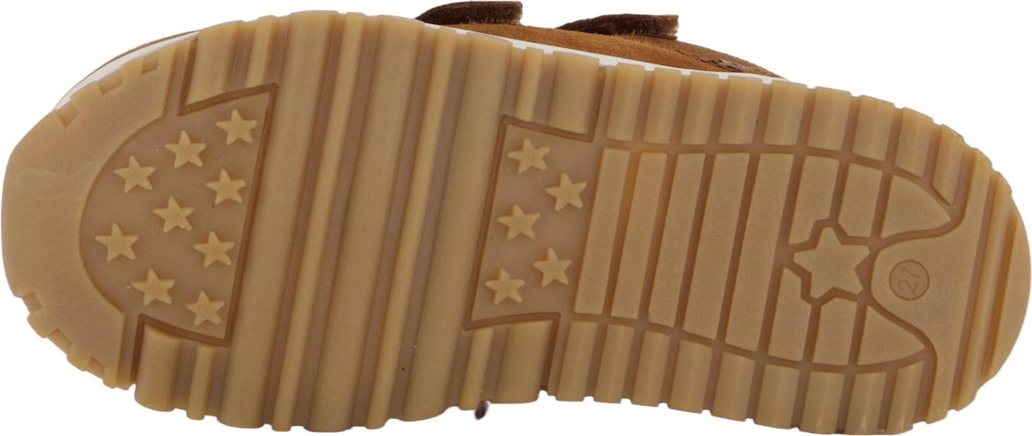 452-2303 Brown - Bild 4