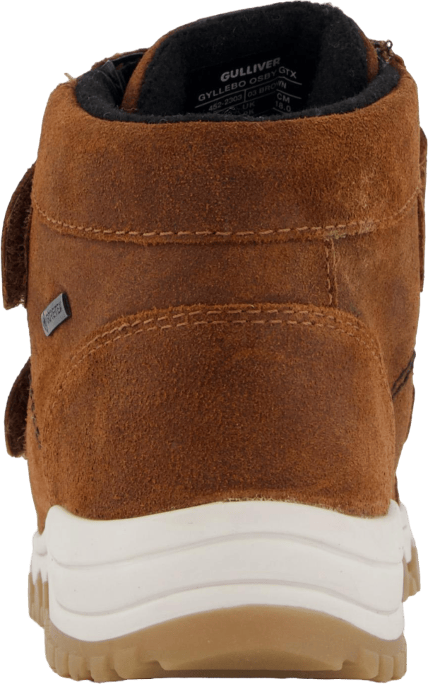 452-2303 Brown - Bild 5