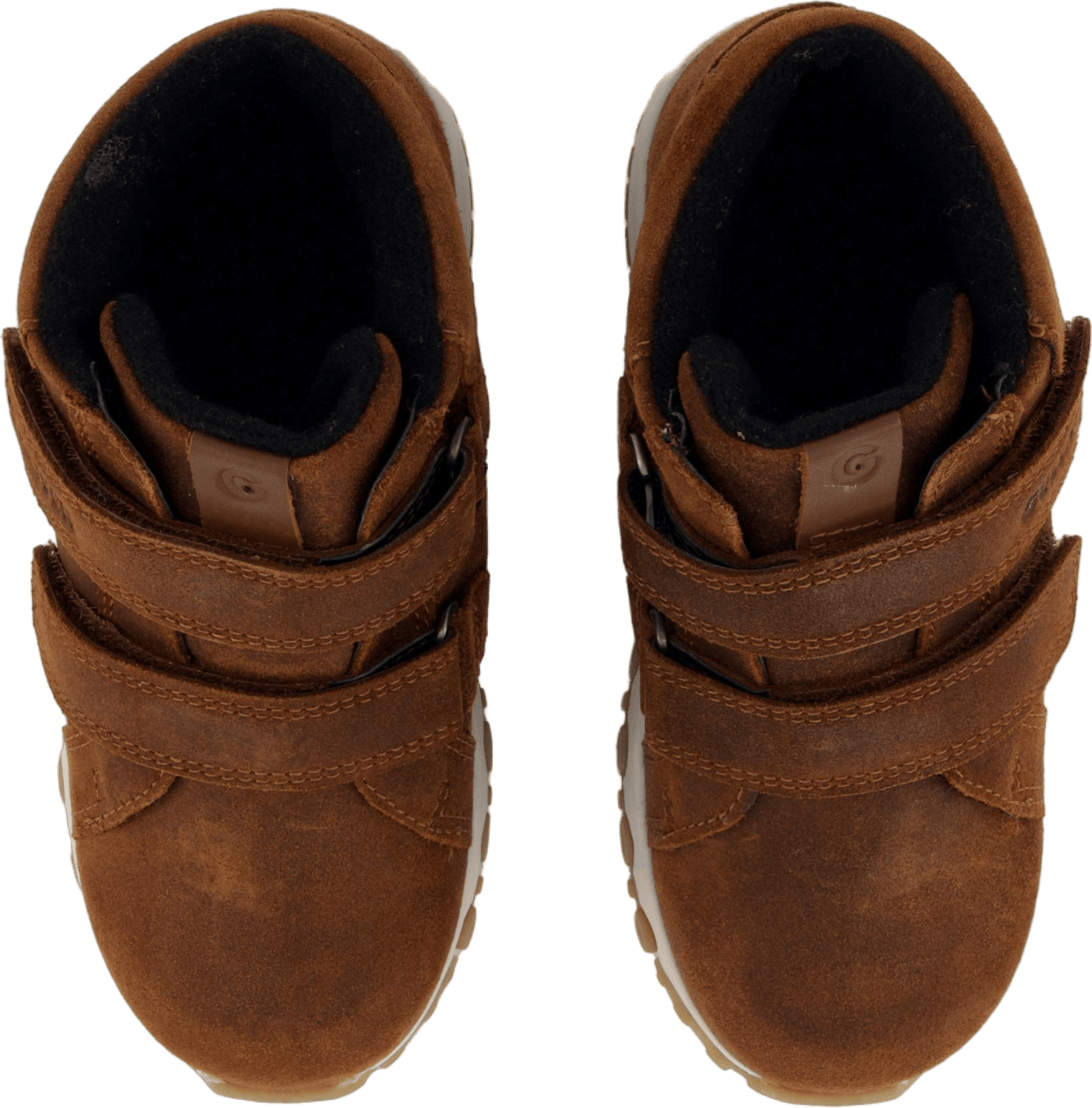 452-2303 Brown - Bild 6