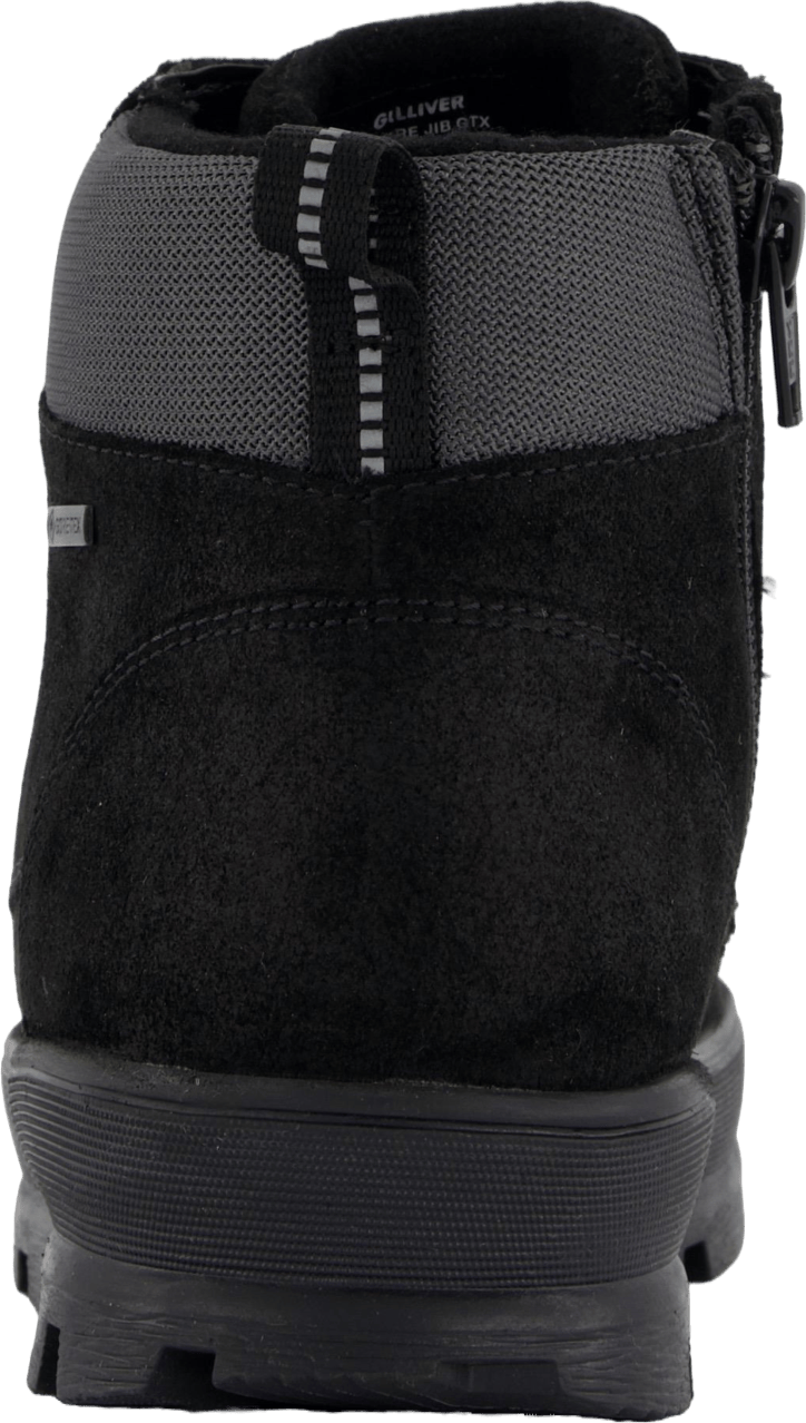 452-2324 Black - Bild 5