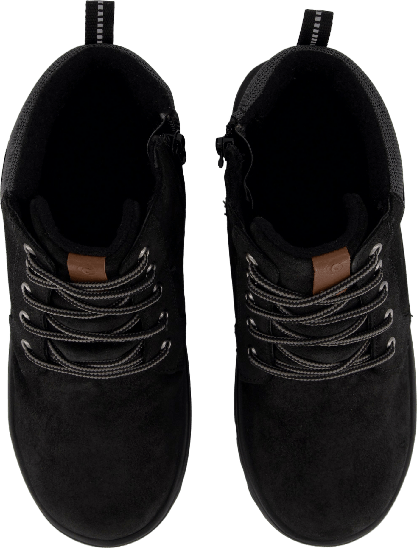 452-2324 Black - Bild 6