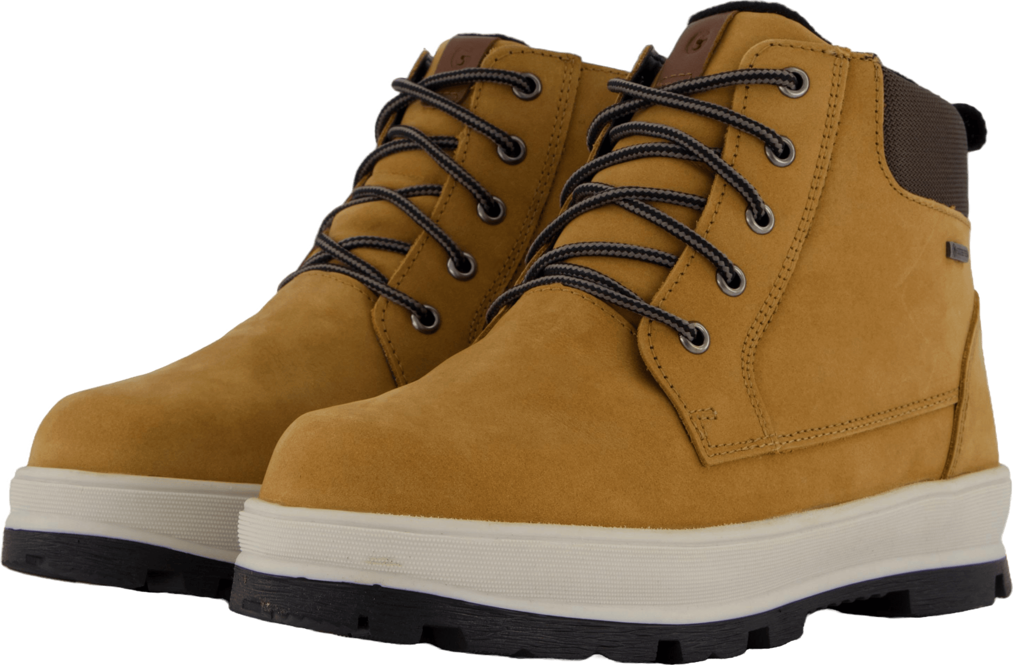 452-2324 Camel - Bild 2