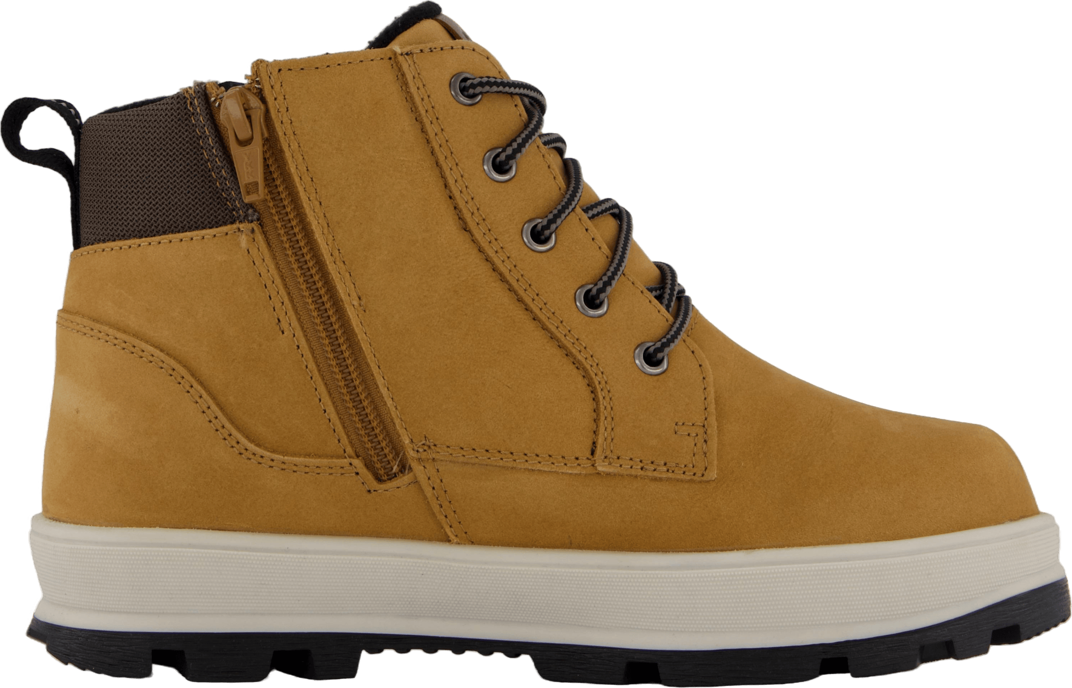 452-2324 Camel - Bild 3