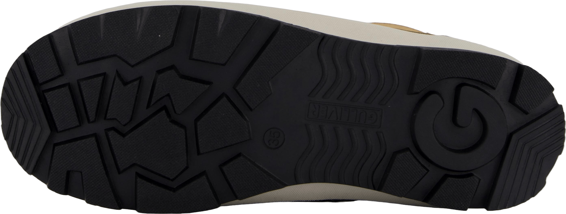 452-2324 Camel - Bild 4