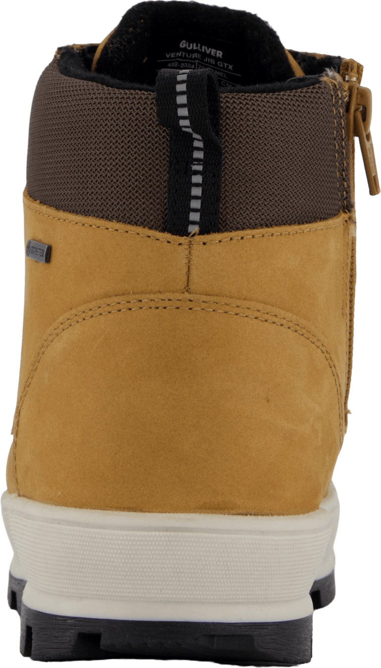 452-2324 Camel - Bild 5