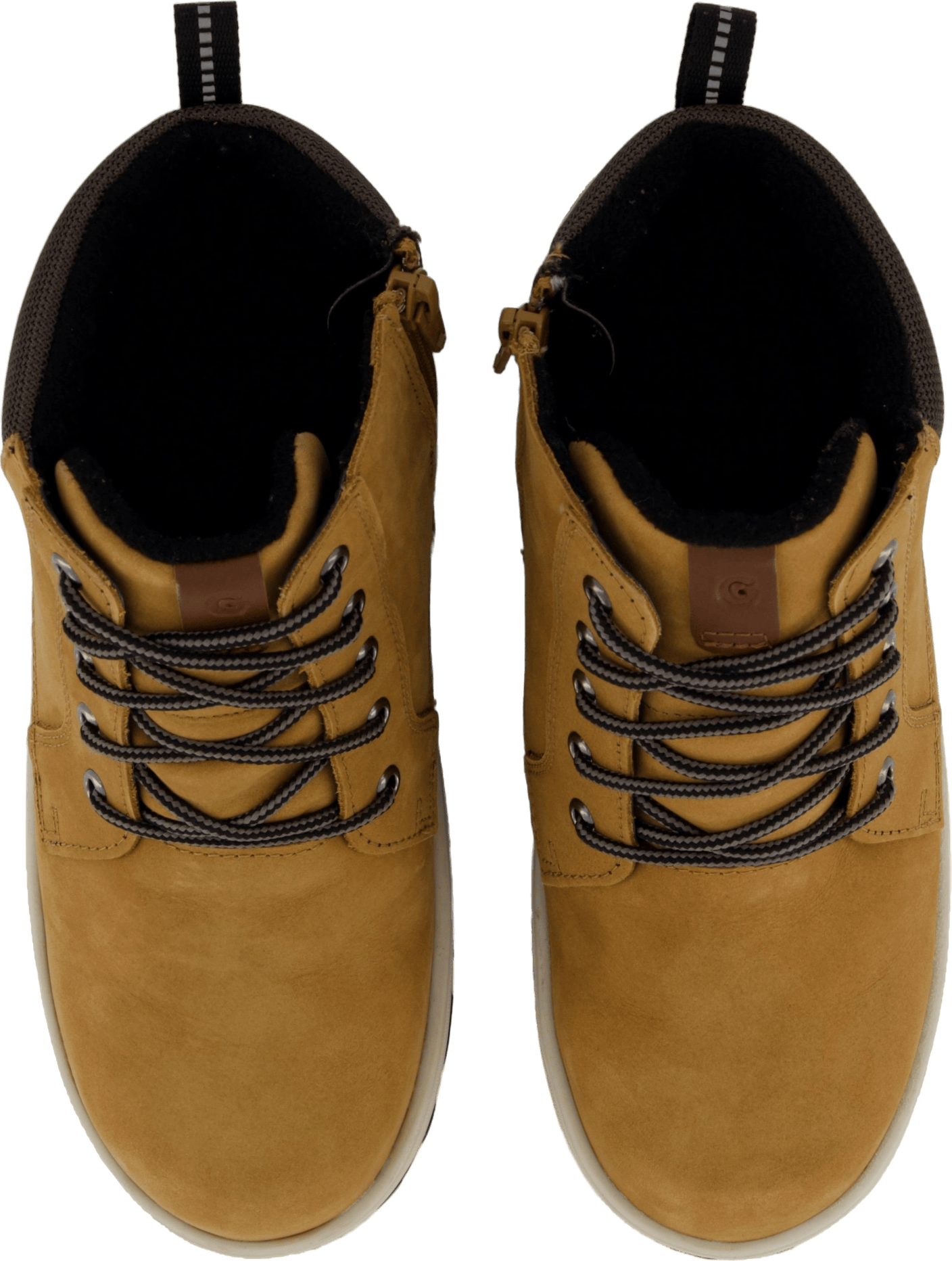 452-2324 Camel - Bild 6