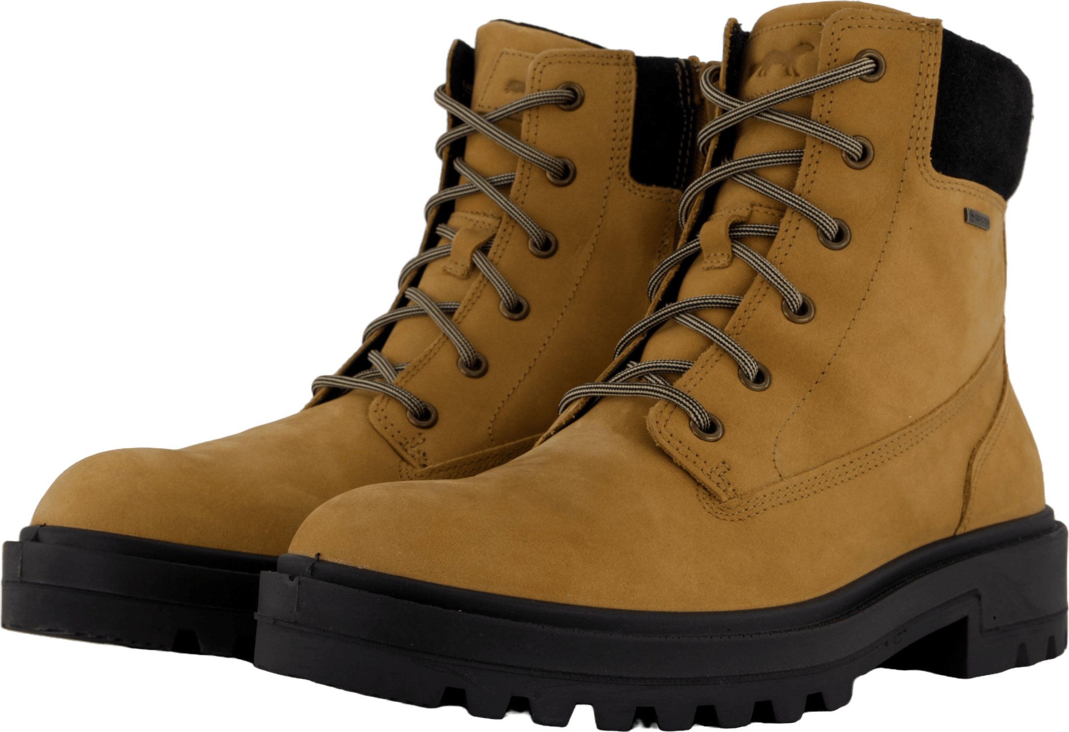 452-1002 Camel - Bild 2