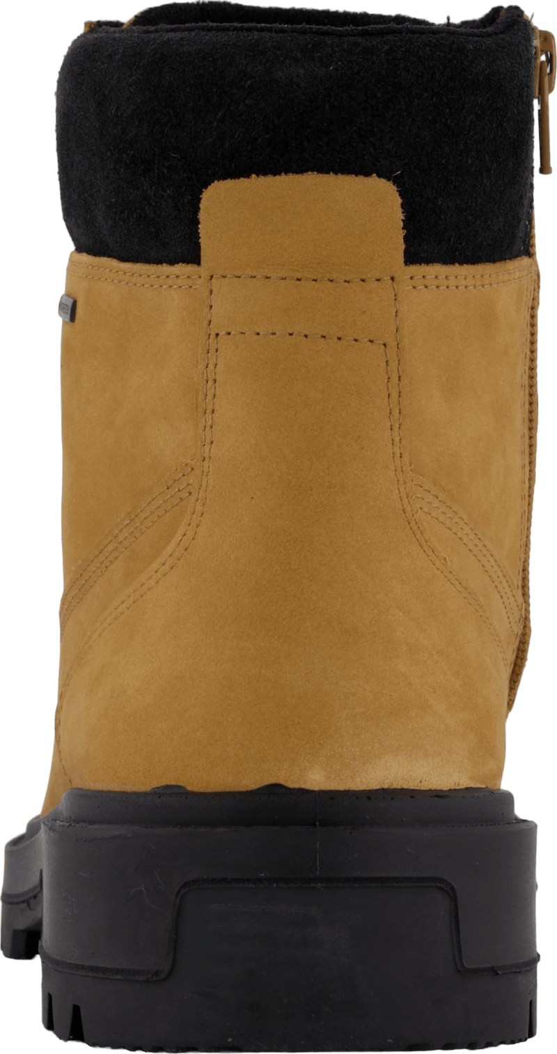 452-1002 Camel - Bild 5