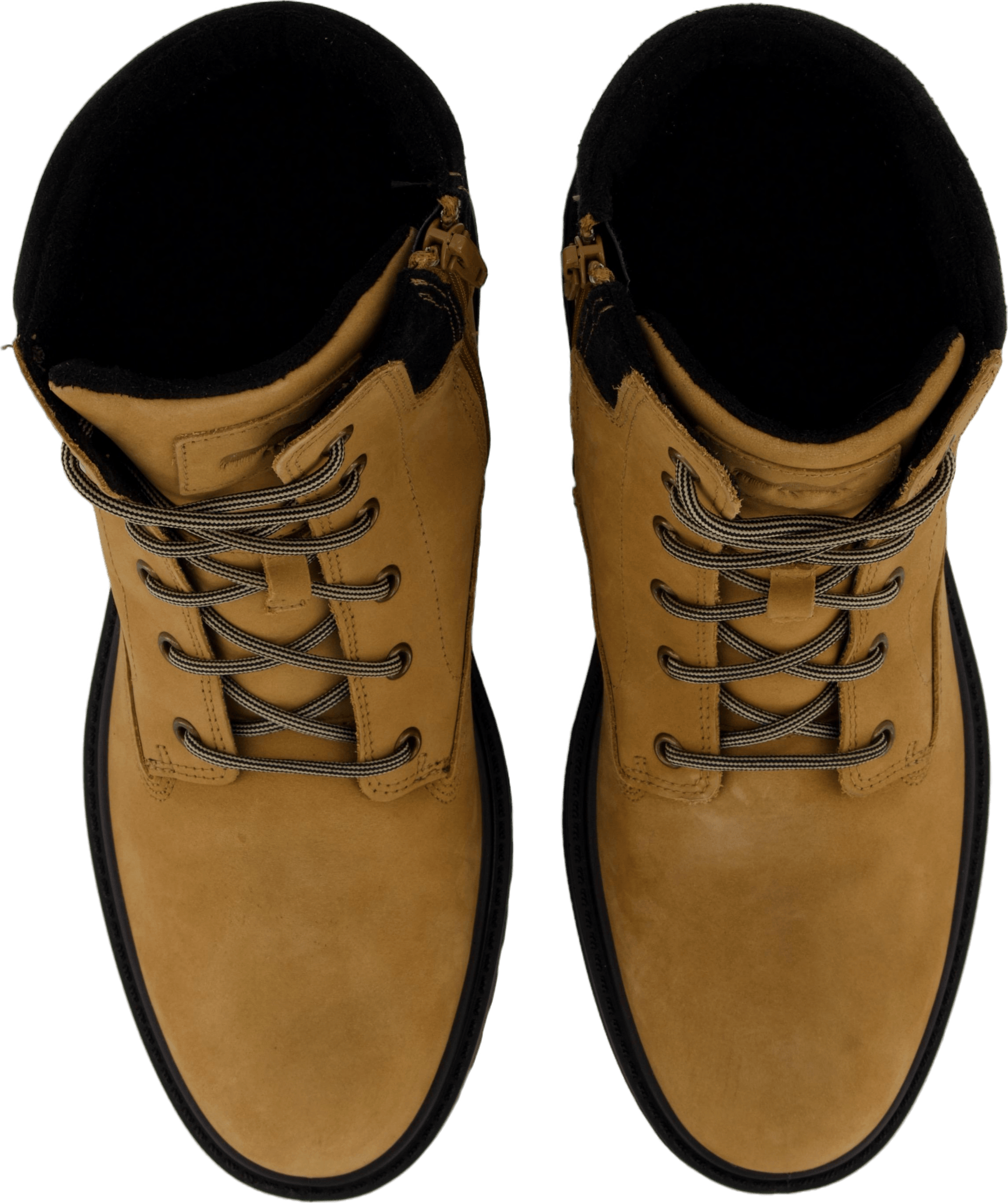 452-1002 Camel - Bild 6