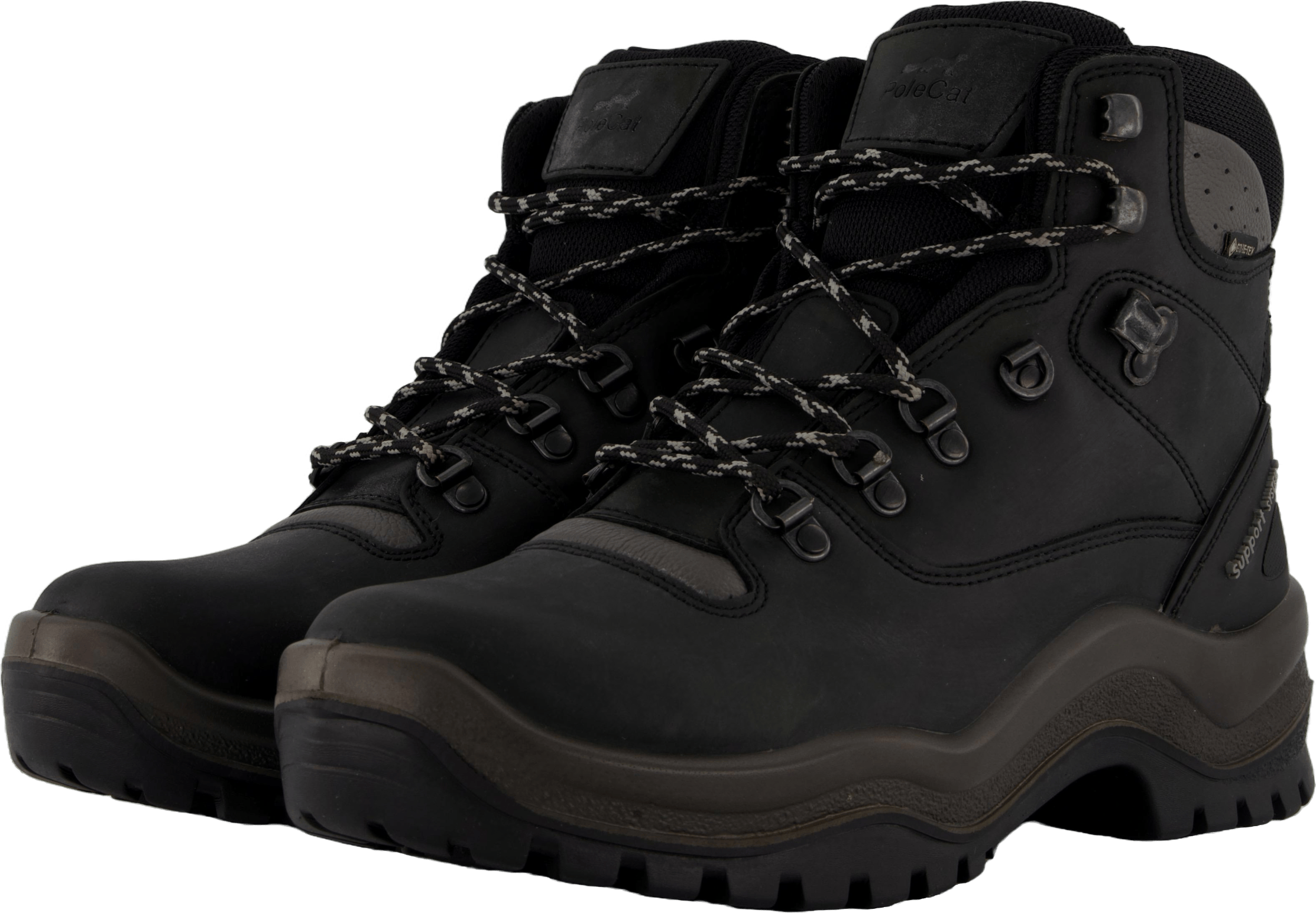 485-2225 Black - Bild 2