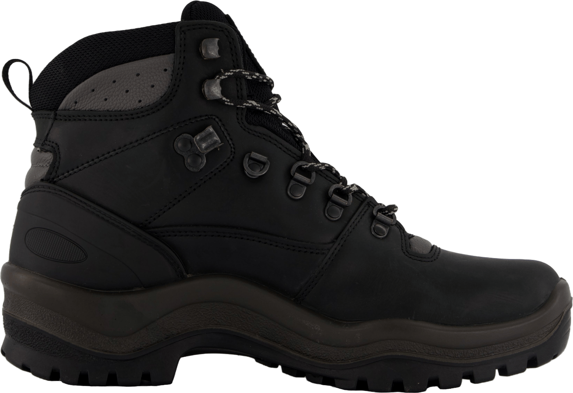 485-2225 Black - Bild 3