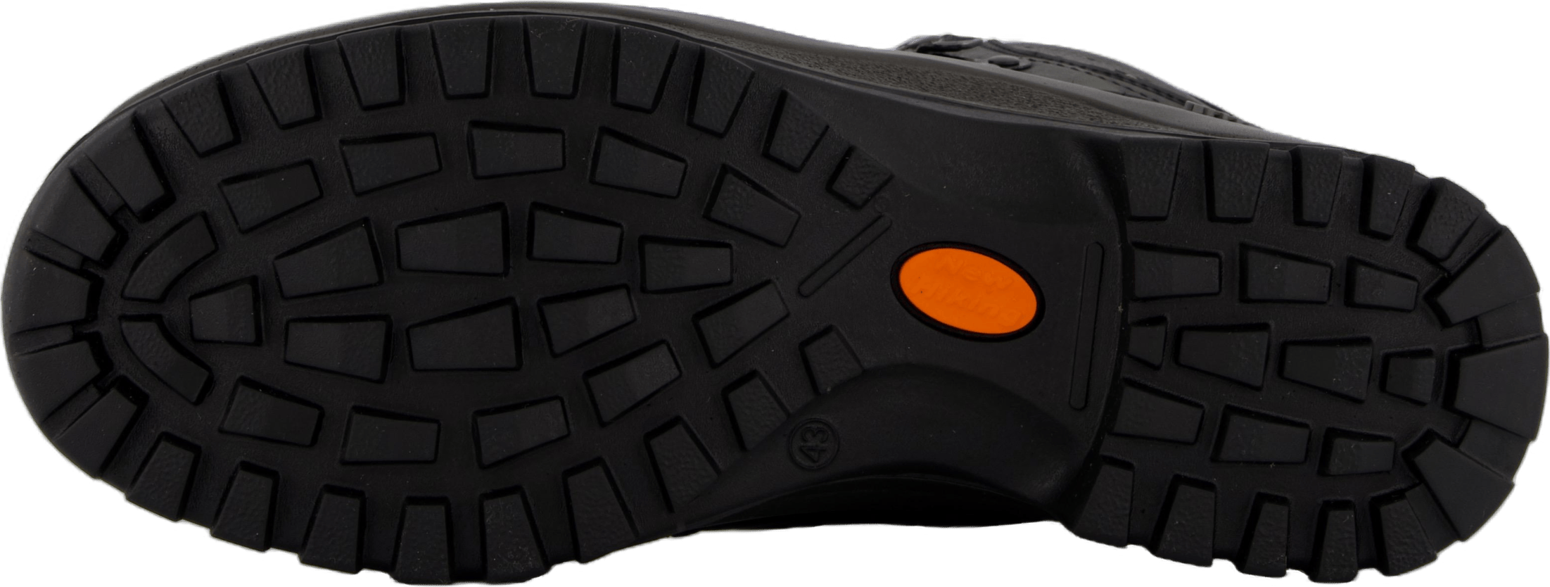 485-2225 Black - Bild 4