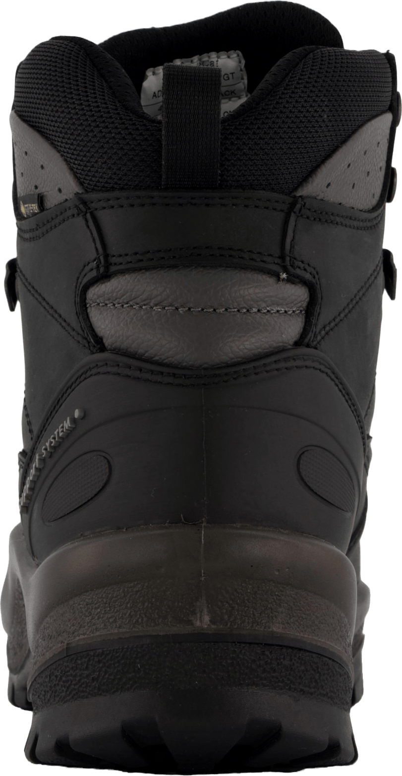 485-2225 Black - Bild 5