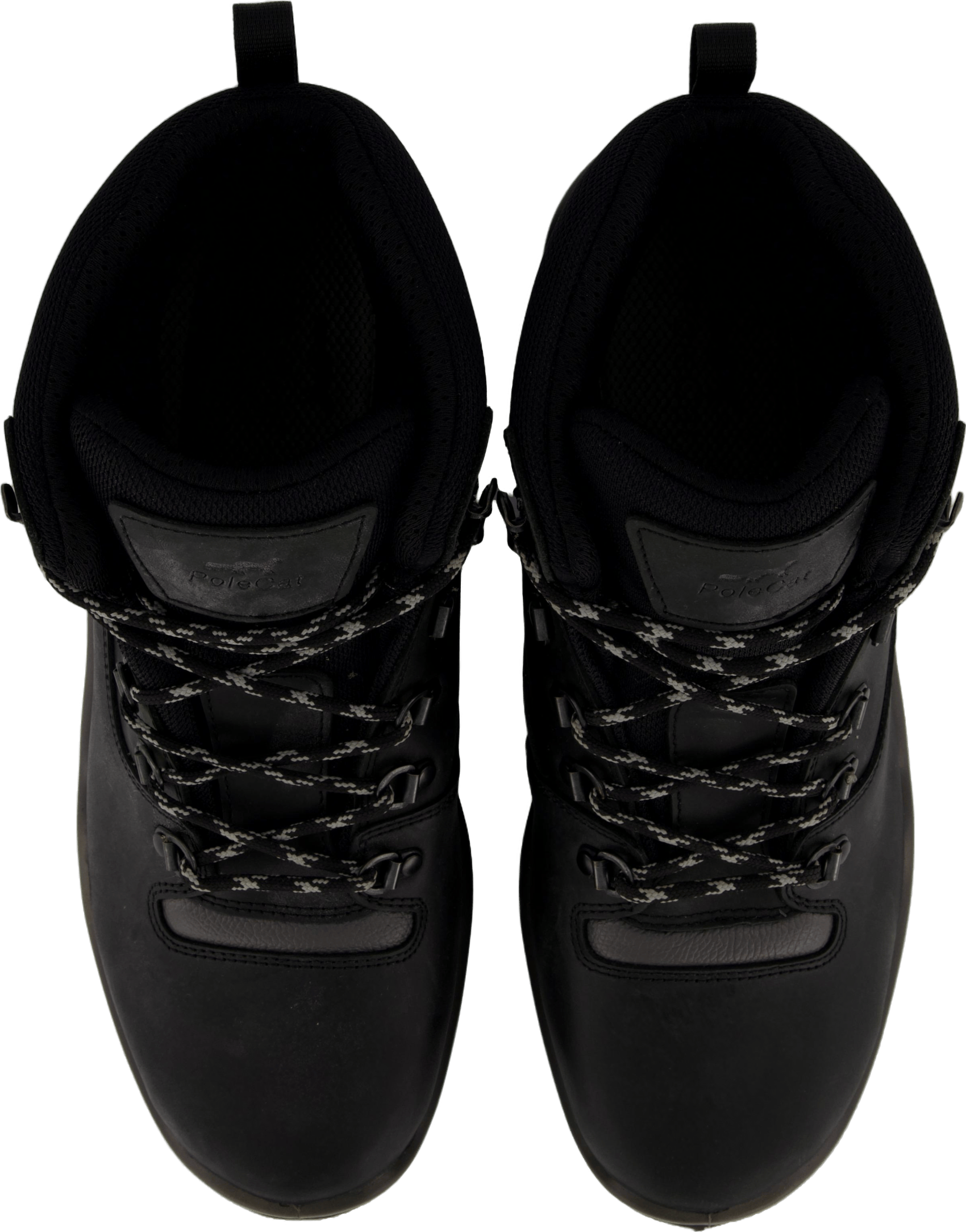 485-2225 Black - Bild 6