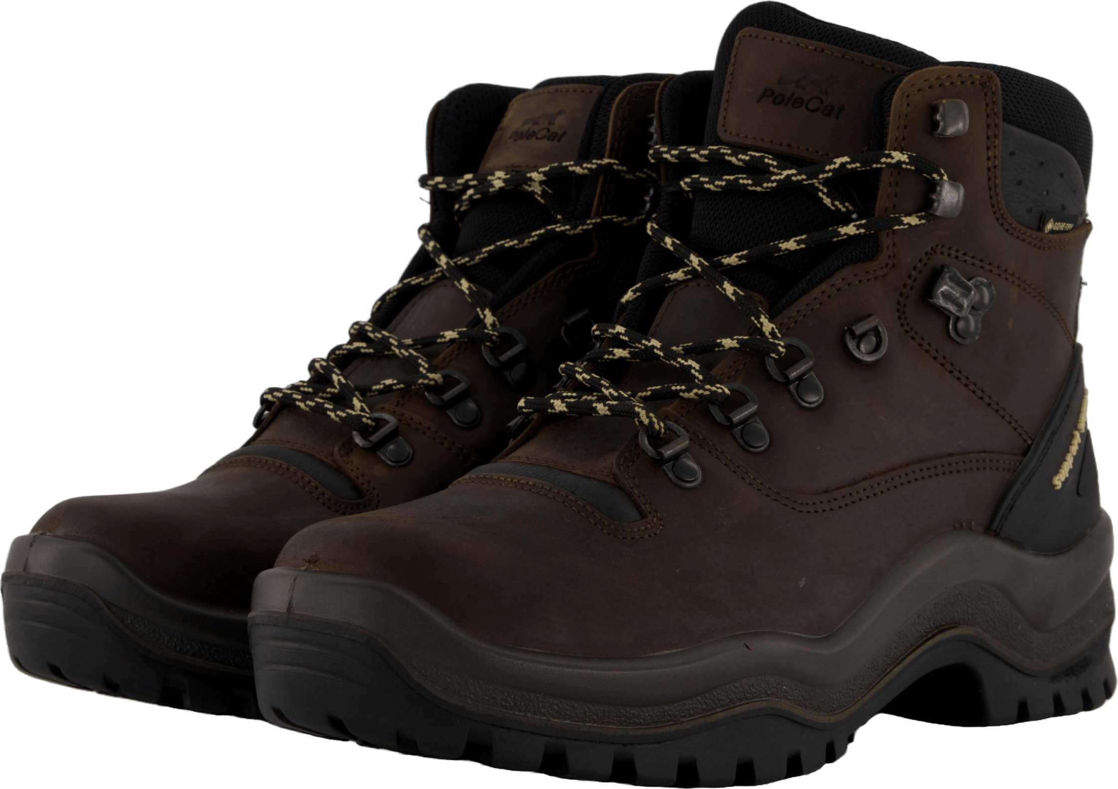 485-2225 Dark Brown - Bild 2