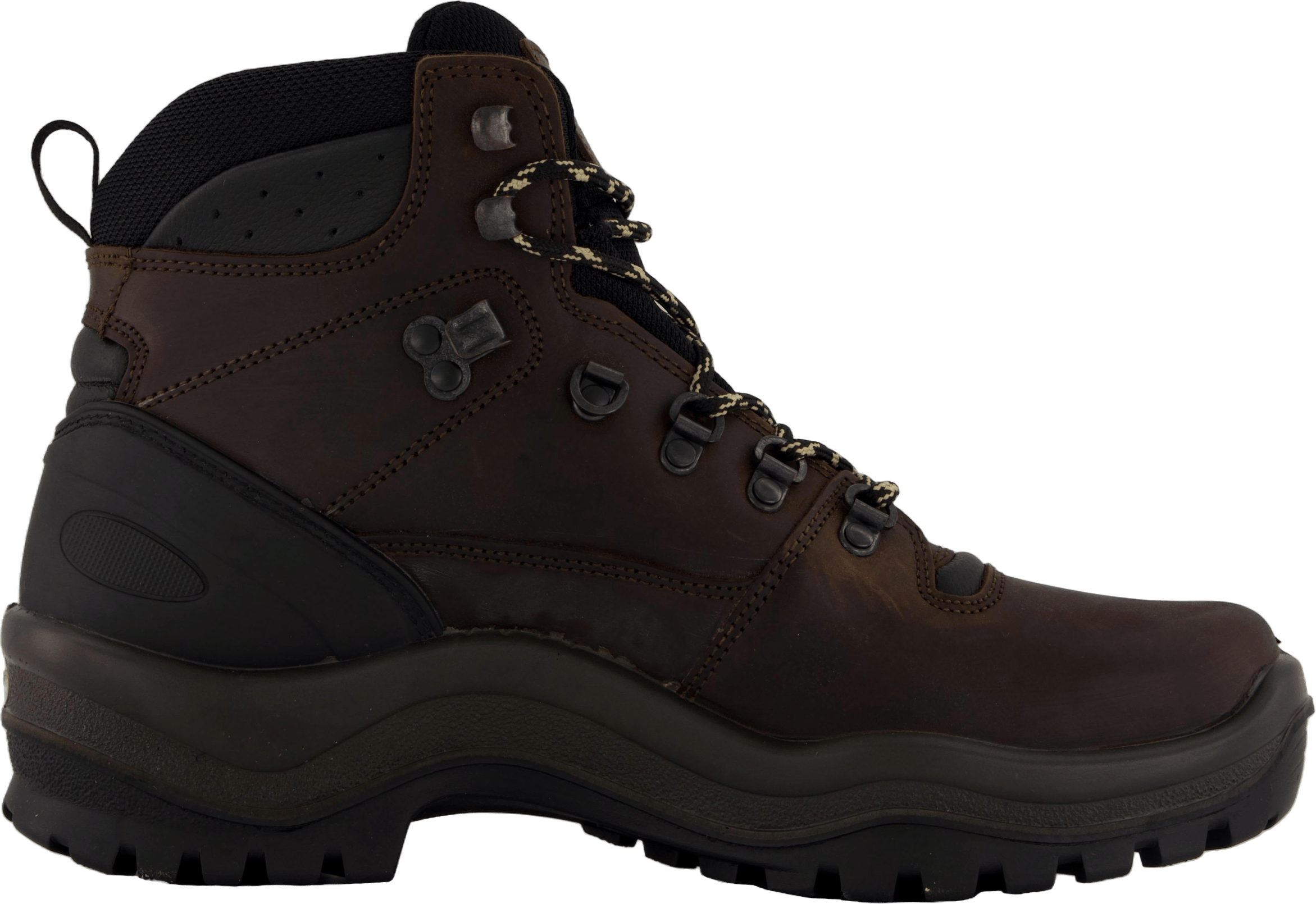 485-2225 Dark Brown - Bild 3