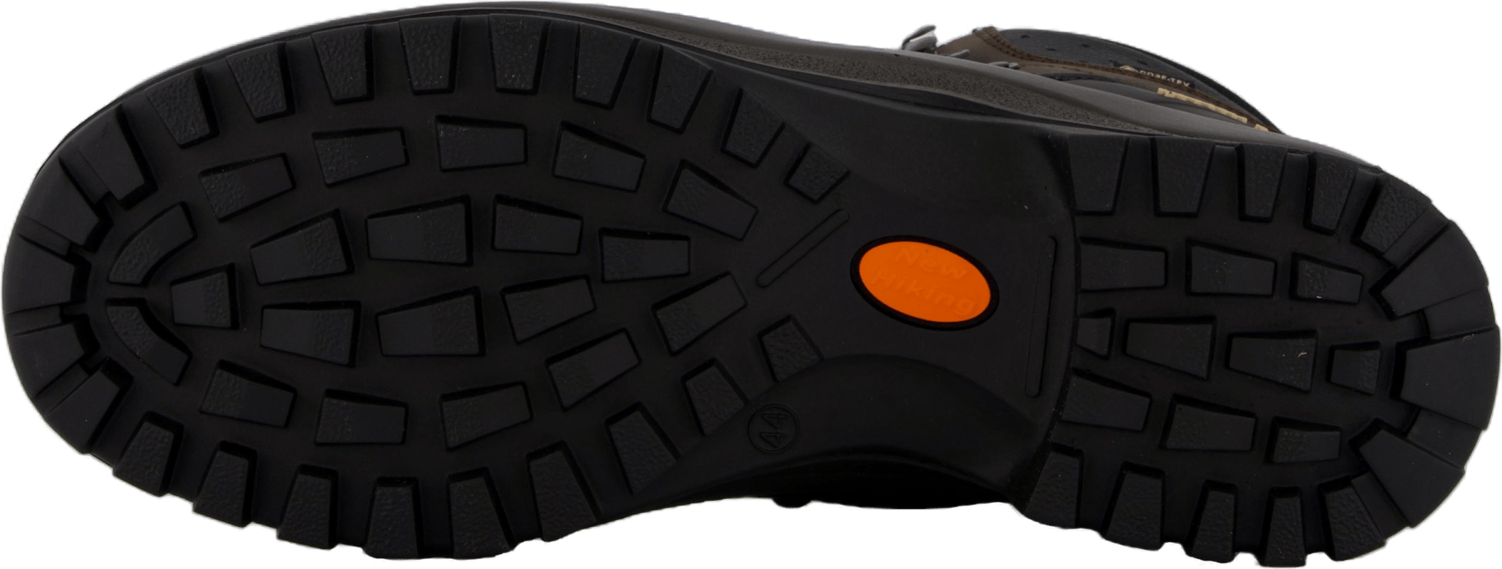 485-2225 Dark Brown - Bild 4