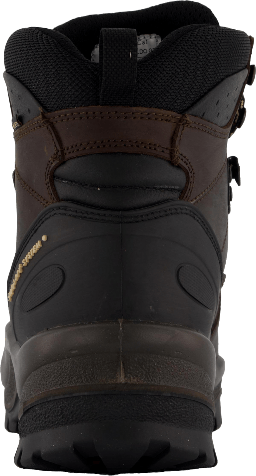 485-2225 Dark Brown - Bild 5