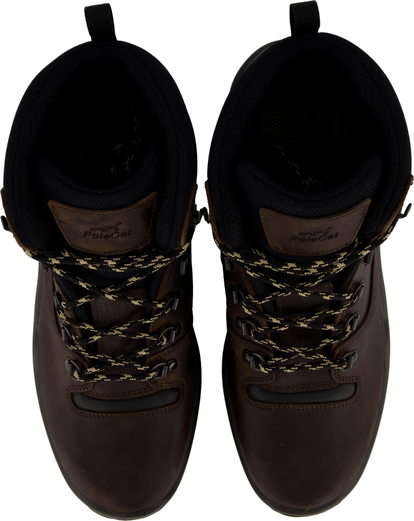 485-2225 Dark Brown - Bild 6