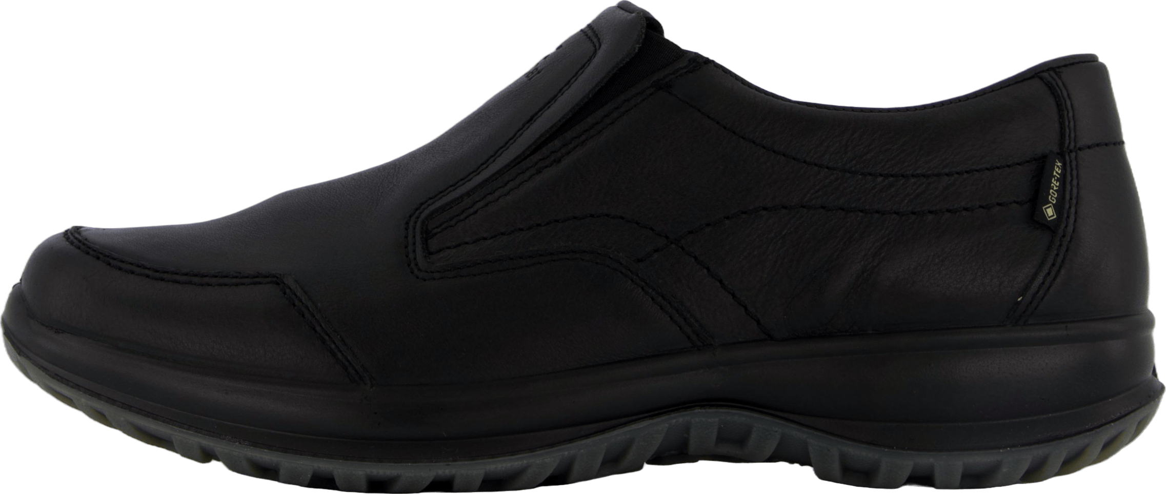 Agere Mario Gtx Black