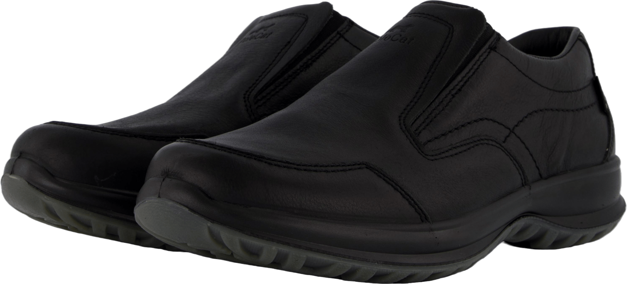 Agere Mario Gtx Black - Bild 2