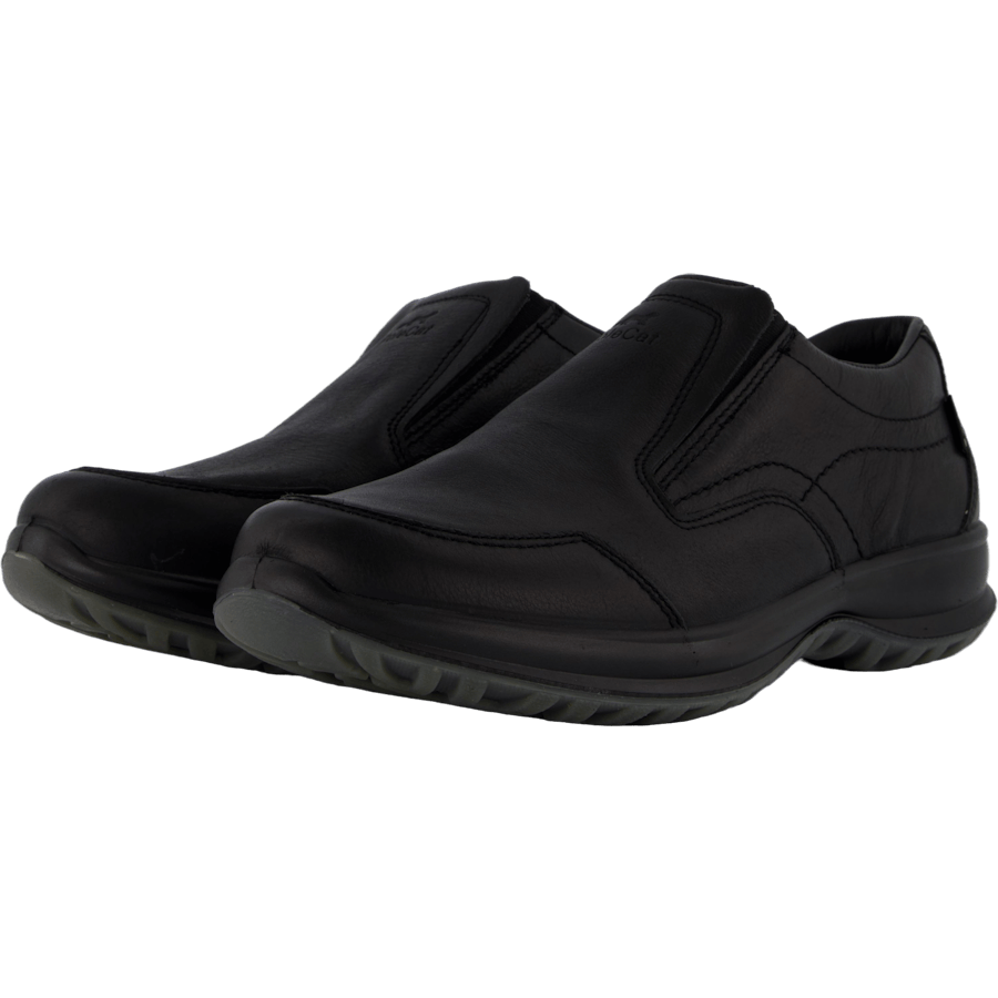 Agere Mario Gtx Black - Bild 2