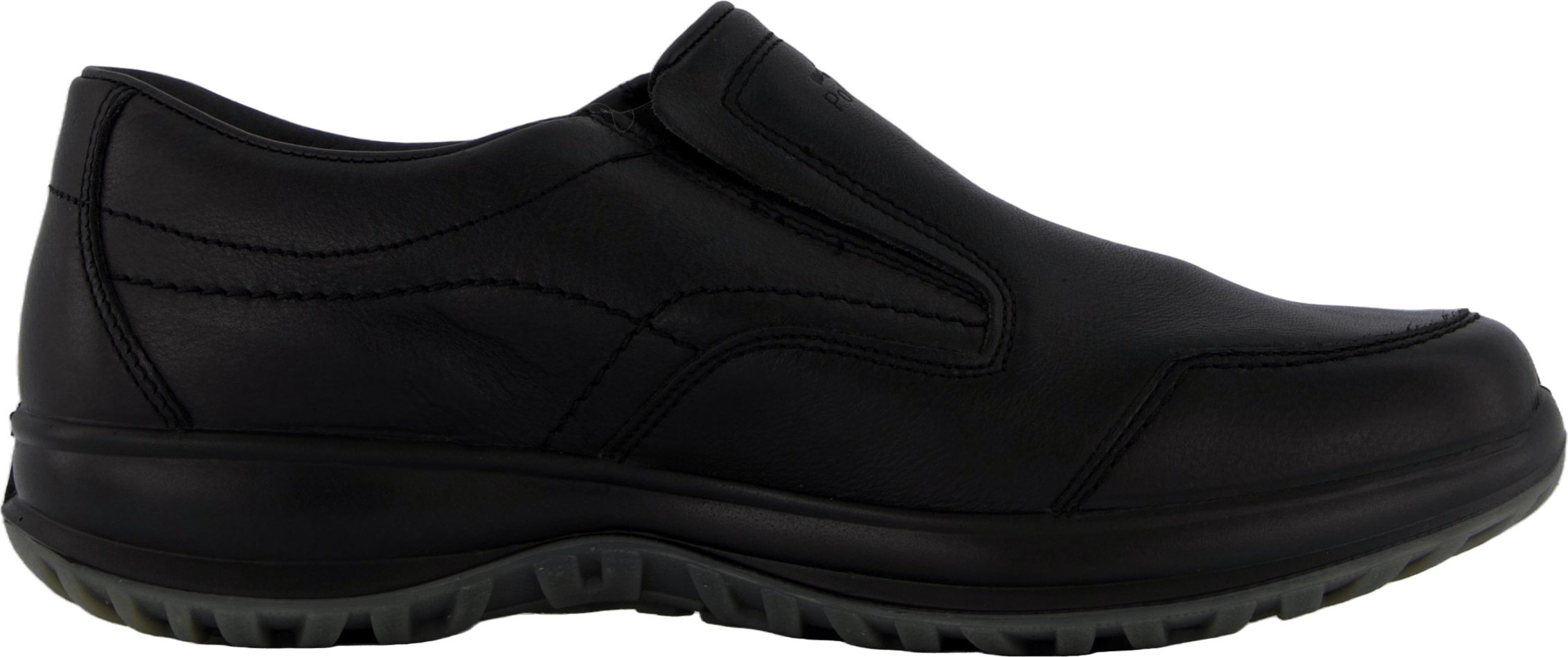 Agere Mario Gtx Black - Bild 3