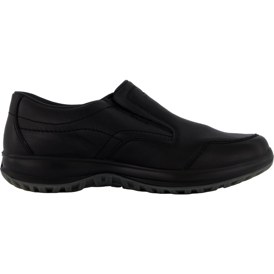 Agere Mario Gtx Black - Bild 3